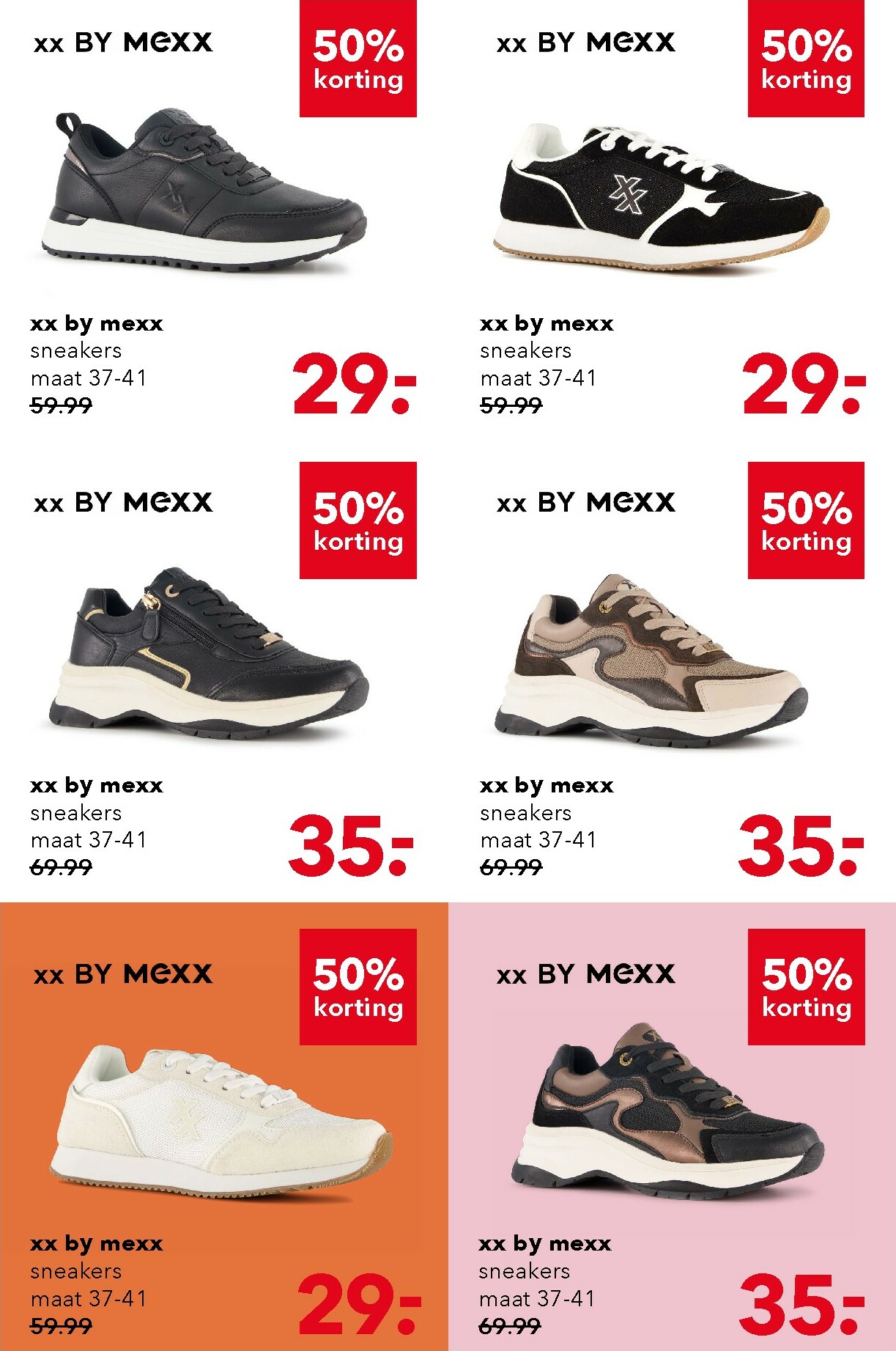 scapino - De Scapino folder geldig vanaf 09-02-2026 t/m 22-02-2026 - page: 5