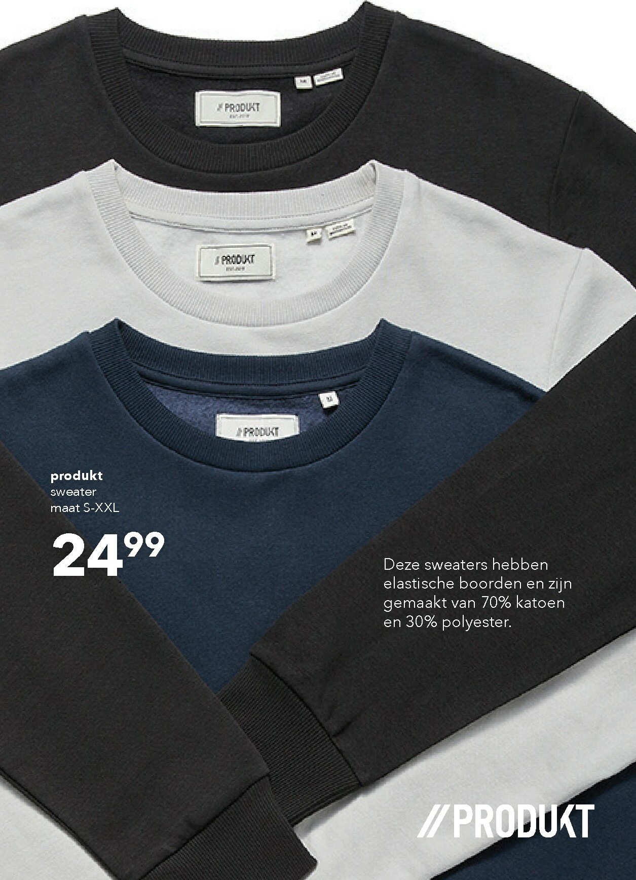 scapino - De Scapino - Basics folder geldig vanaf 16-02-2026 t/m 08-03-2026 - page: 23