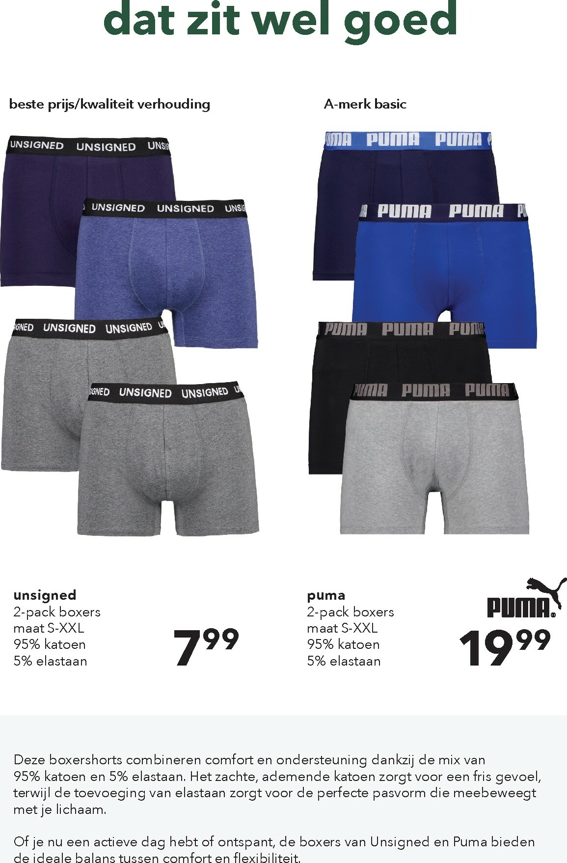 scapino - De Scapino - Basics folder geldig vanaf 16-02-2026 t/m 08-03-2026 - page: 32