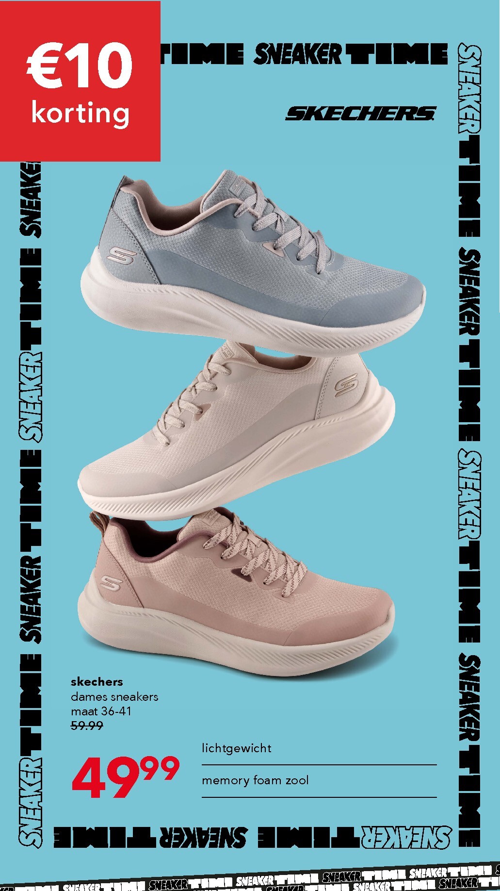 scapino - De Scapino folder geldig vanaf 23-02-2026 t/m 08-03-2026 - page: 8