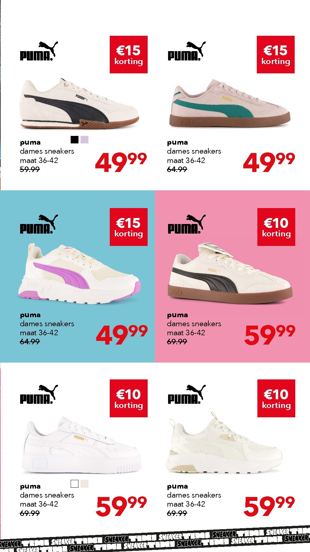 scapino - De Scapino folder geldig vanaf 23-02-2026 t/m 08-03-2026 - page: 15