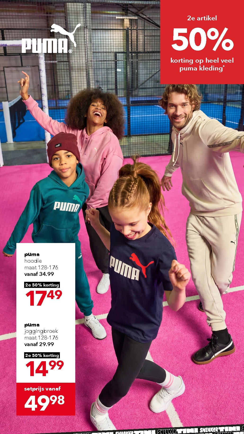 scapino - De Scapino folder geldig vanaf 23-02-2026 t/m 08-03-2026 - page: 14