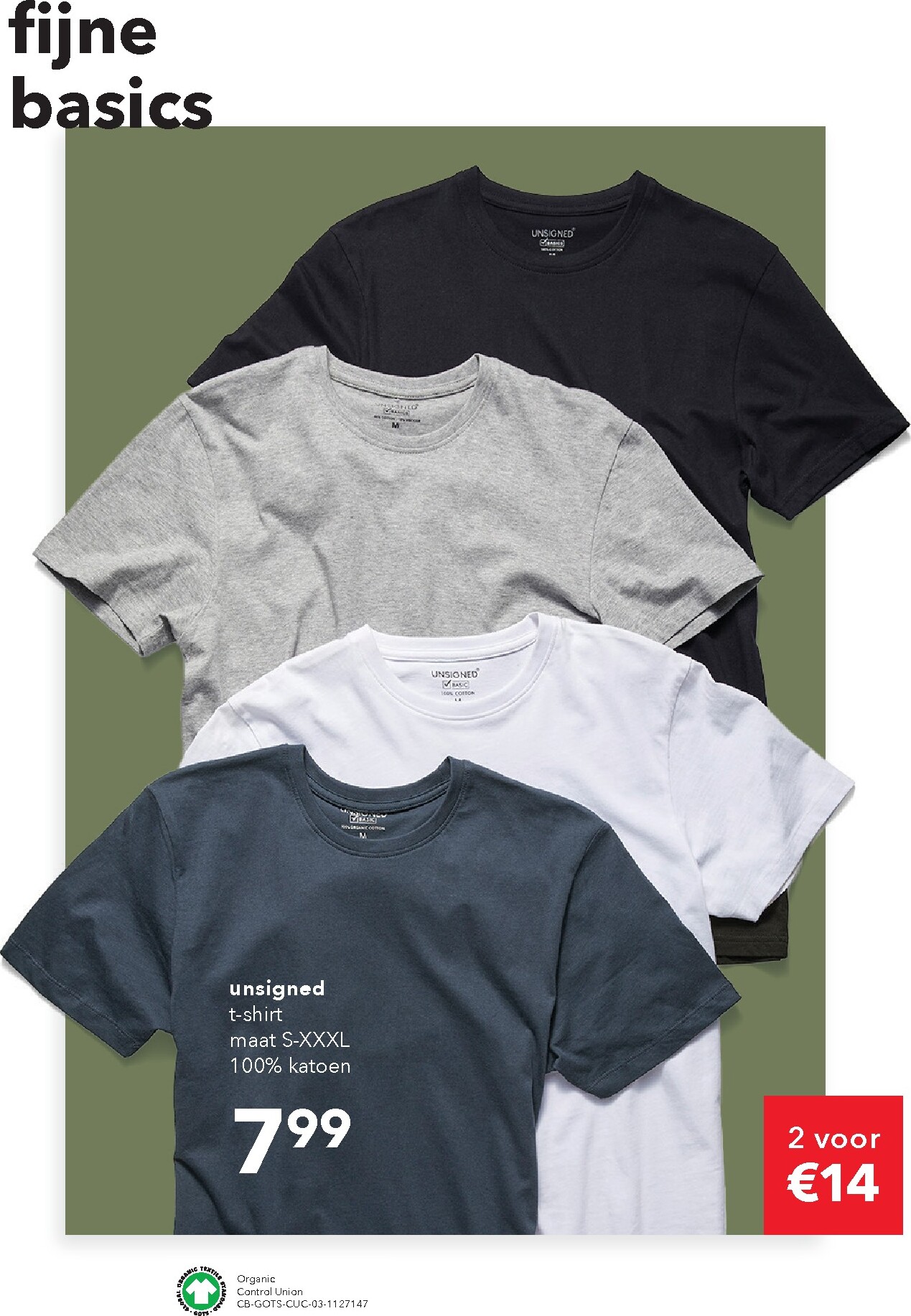 scapino - Huidige Scapino folder geldig van woensdag 08-04-2026 tot donderdag 30-04-2026 - page: 15