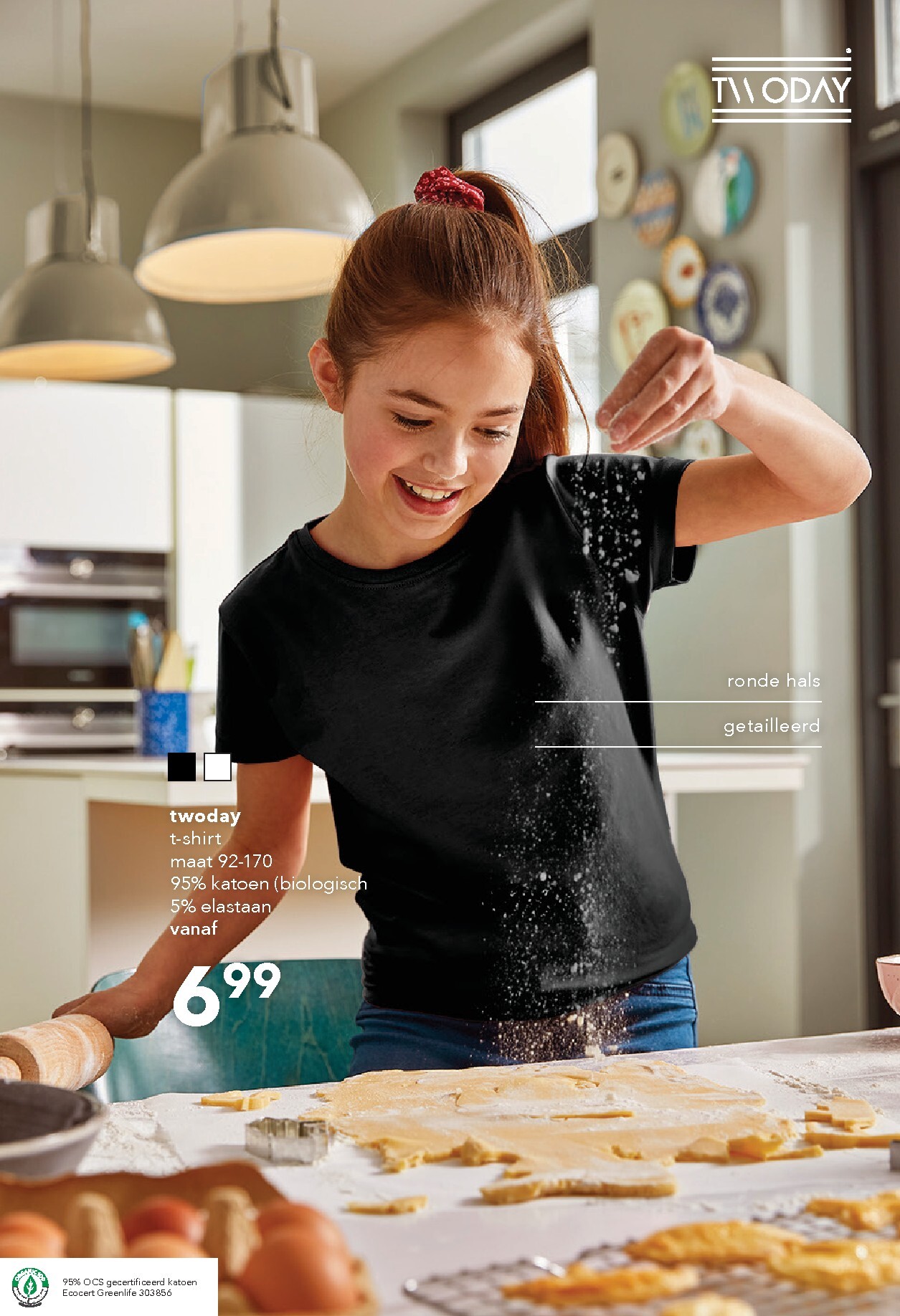 scapino - Huidige Scapino folder geldig van woensdag 08-04-2026 tot donderdag 30-04-2026 - page: 25