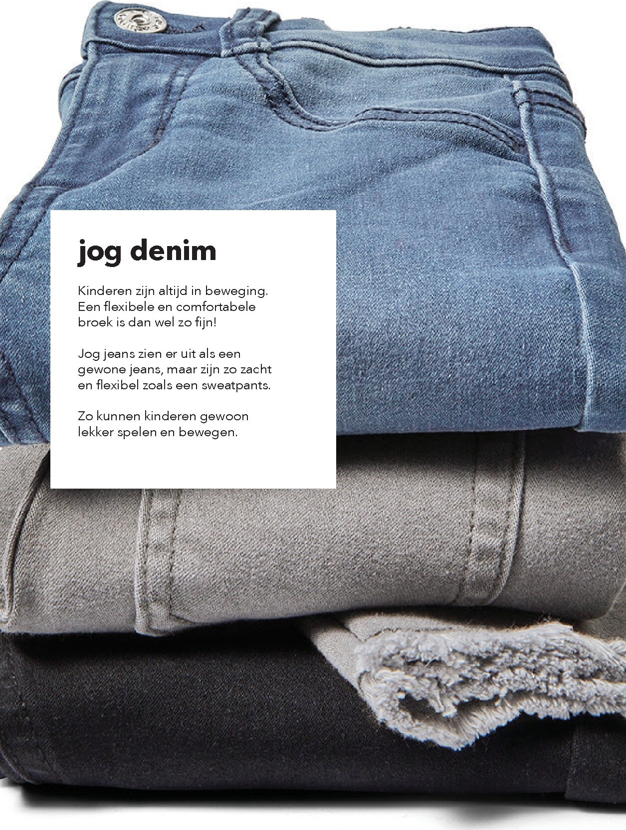 scapino - Huidige Scapino folder geldig van woensdag 08-04-2026 tot donderdag 30-04-2026 - page: 28