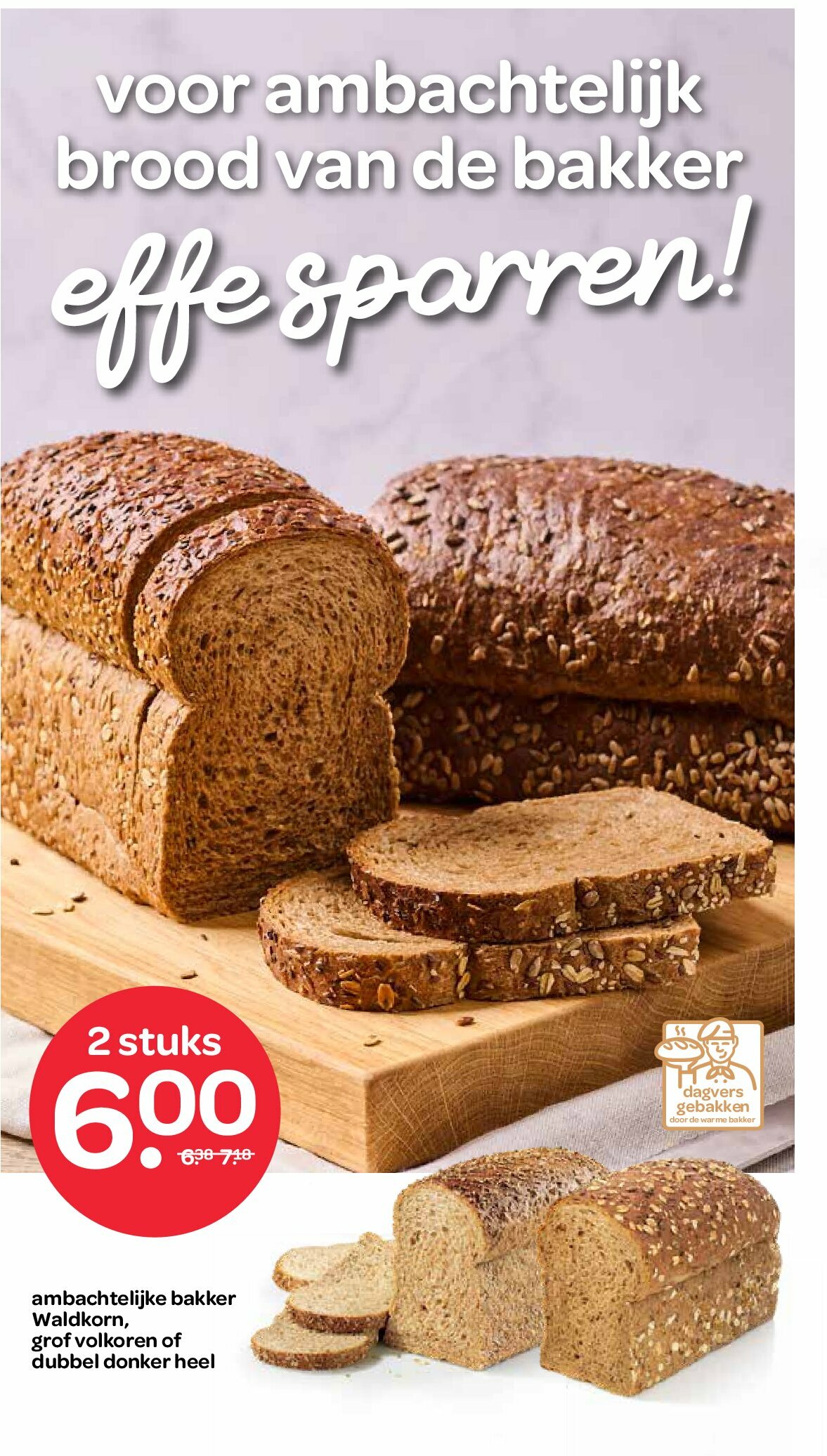 spar - SPAR folder geldig vanaf 28-08 t/m 10-09 - page: 8