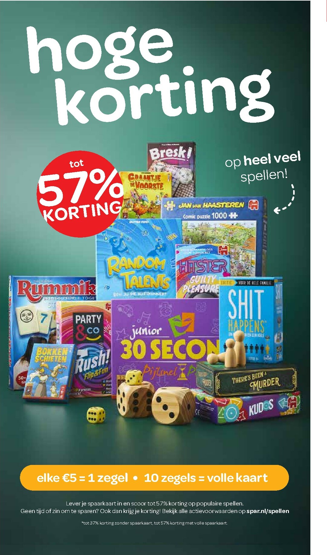 spar - SPAR folder geldig vanaf 09-10 t/m 22-10 - page: 8