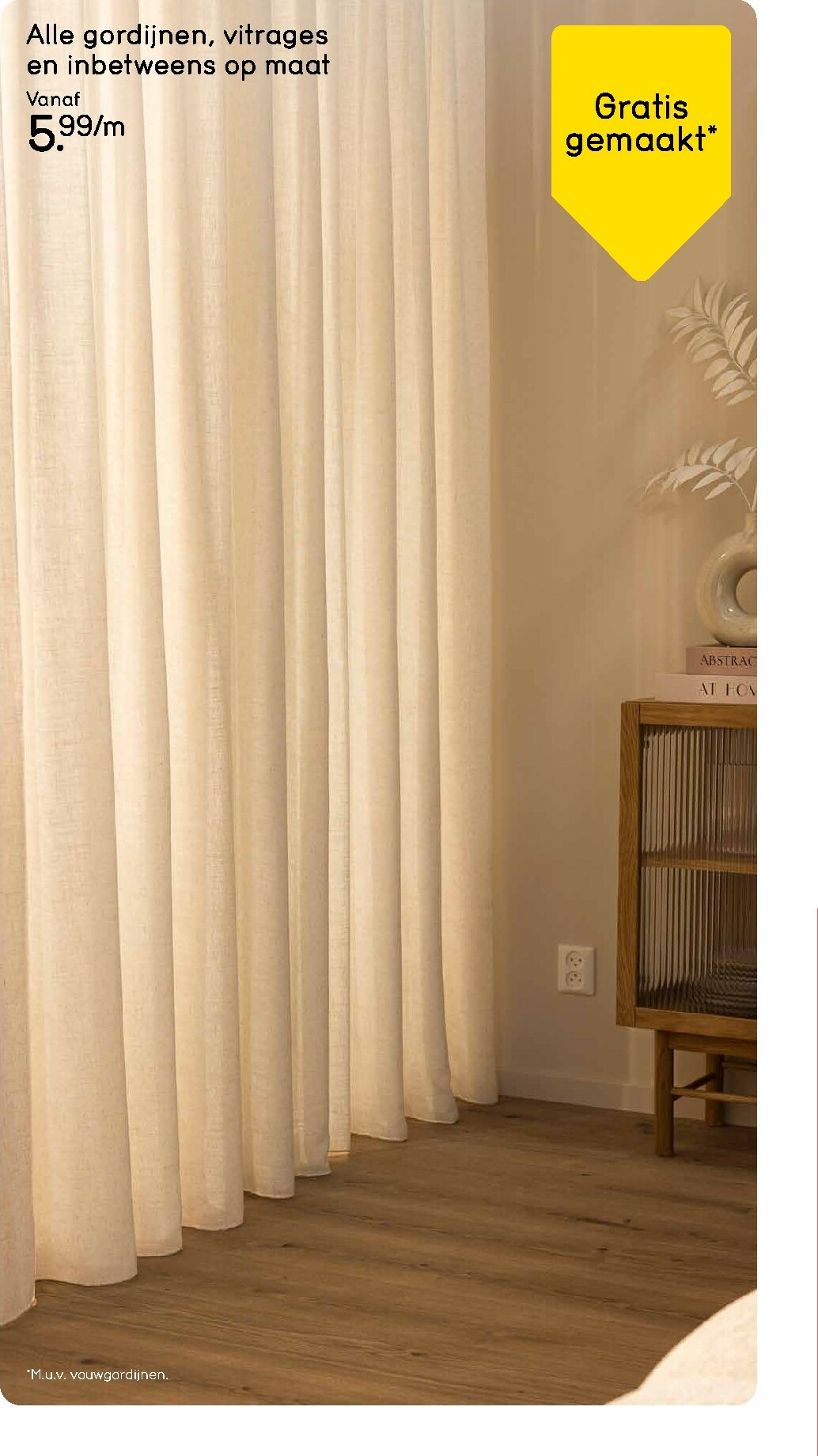 leen-bakker - Leen Bakker folder geldig vanaf 13-10 t/m 19-10 - page: 22