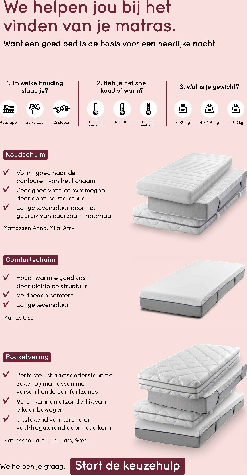 leen-bakker - Leen Bakker folder geldig vanaf 13-10 t/m 19-10 - page: 2