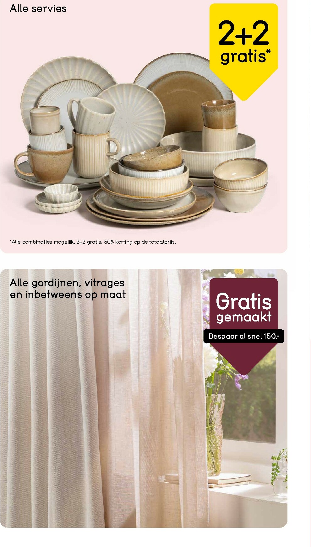 leen-bakker - De Leen Bakker folder geldig vanaf 27-10 t/m 09-11 - page: 18