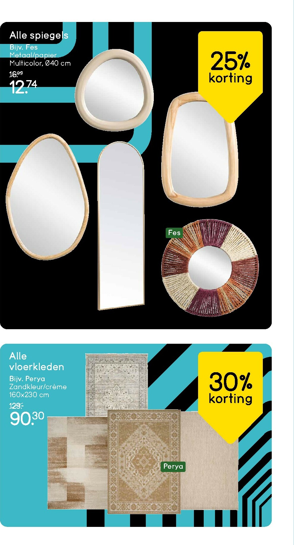 leen-bakker - De Leen Bakker folder geldig vanaf 10-11 t/m 19-11 - page: 14