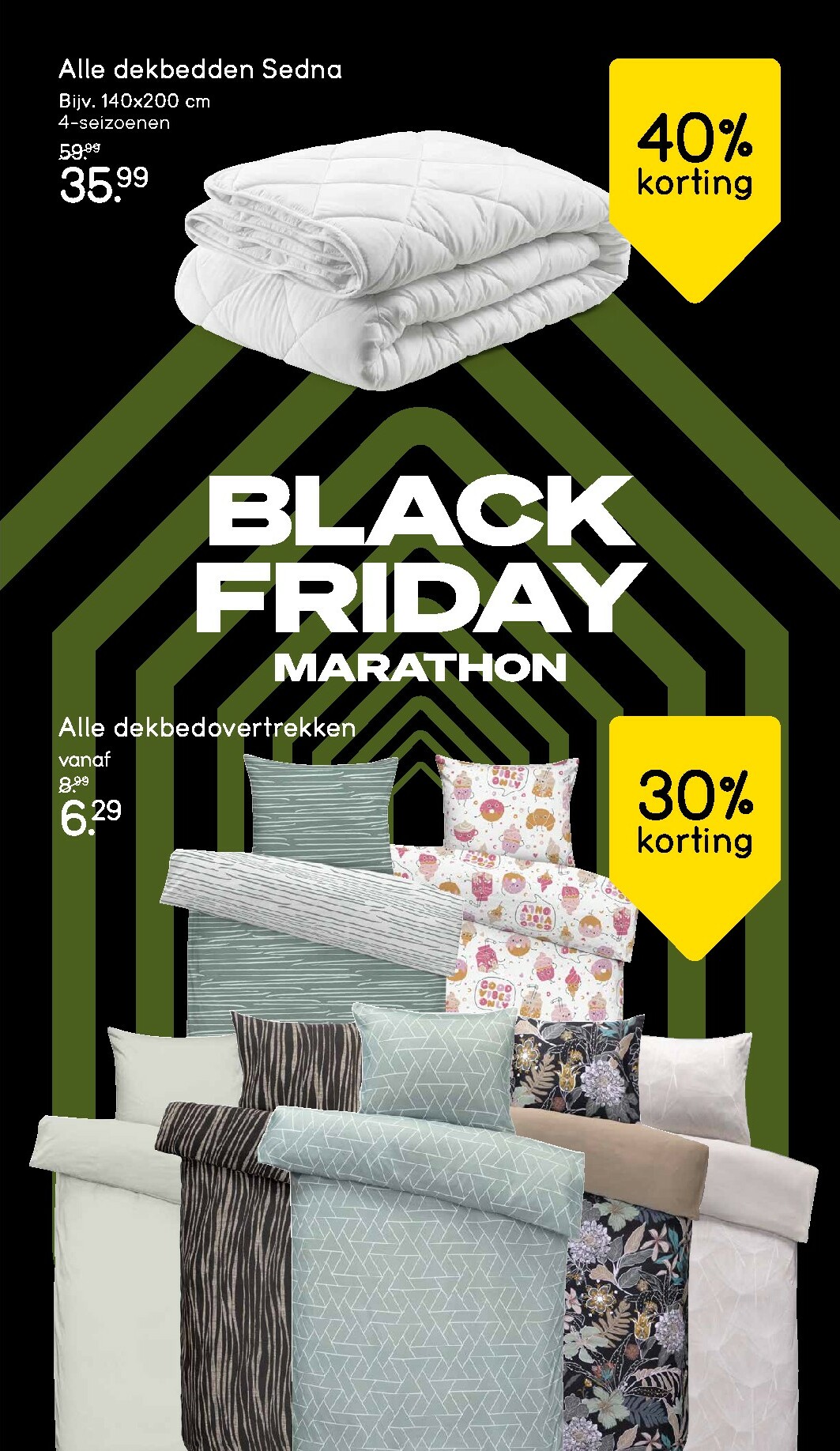 leen-bakker - De Leen Bakker folder geldig vanaf 10-11 t/m 19-11 - page: 9