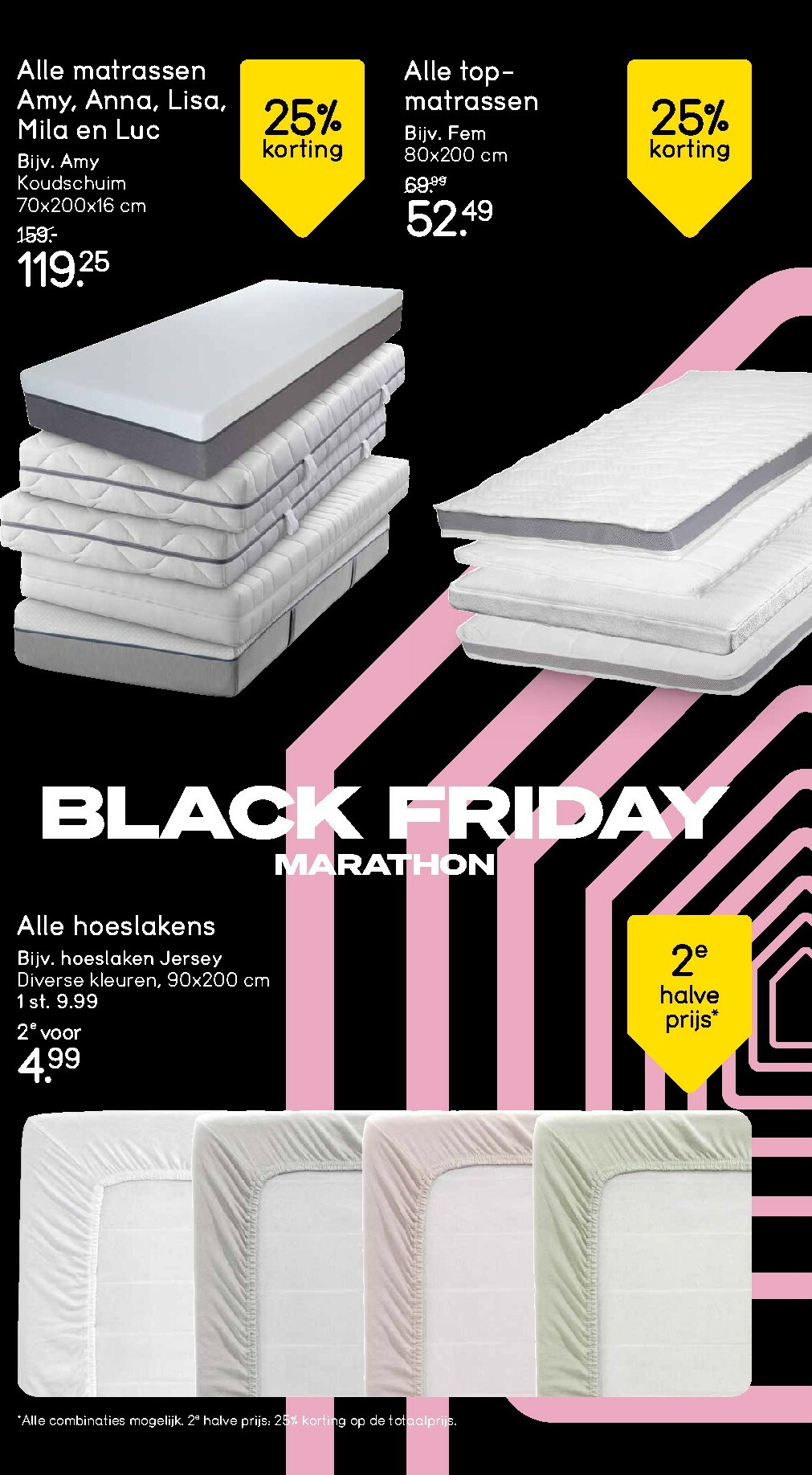 leen-bakker - De Leen Bakker folder geldig vanaf 10-11 t/m 19-11 - page: 10