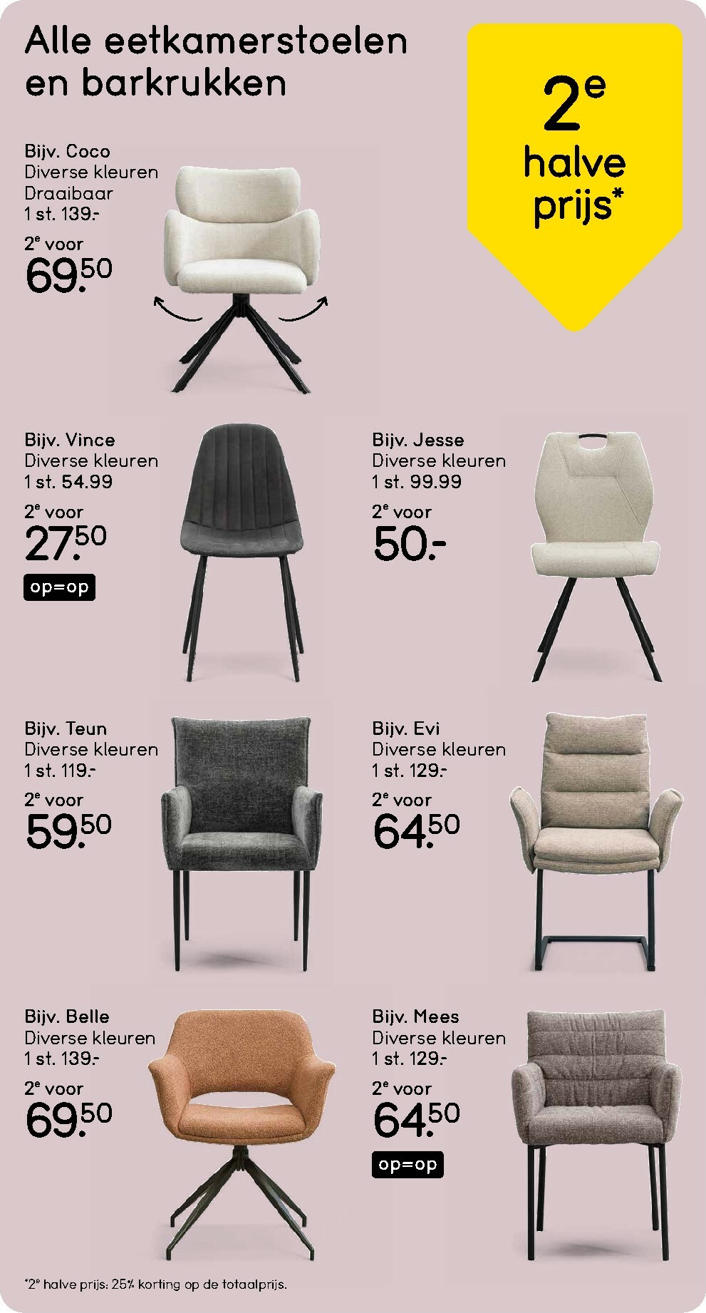 leen-bakker - De Leen Bakker folder geldig vanaf 15-12 t/m 21-12 - page: 10