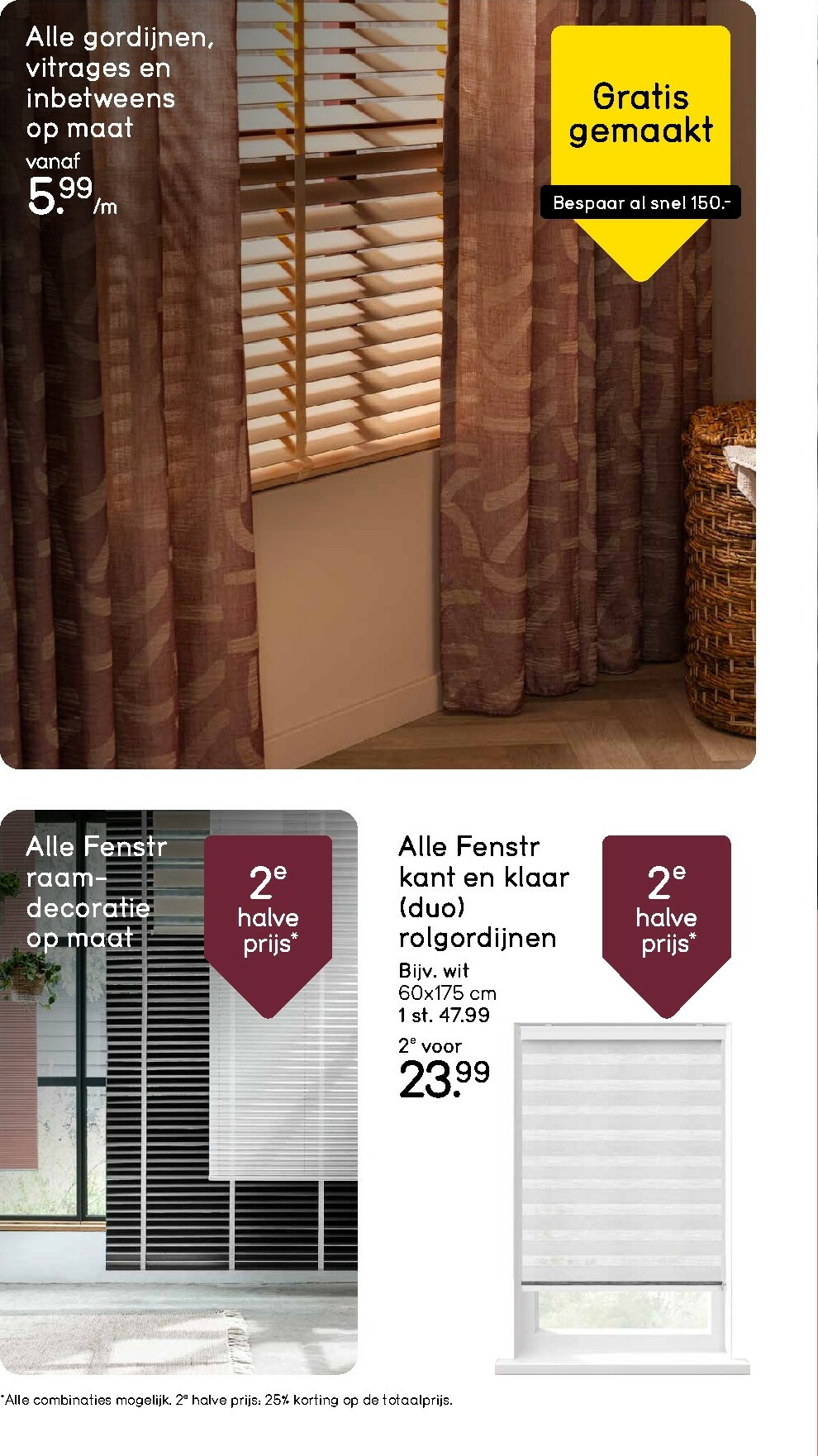 leen-bakker - De Leen Bakker folder geldig vanaf 15-12 t/m 21-12 - page: 22