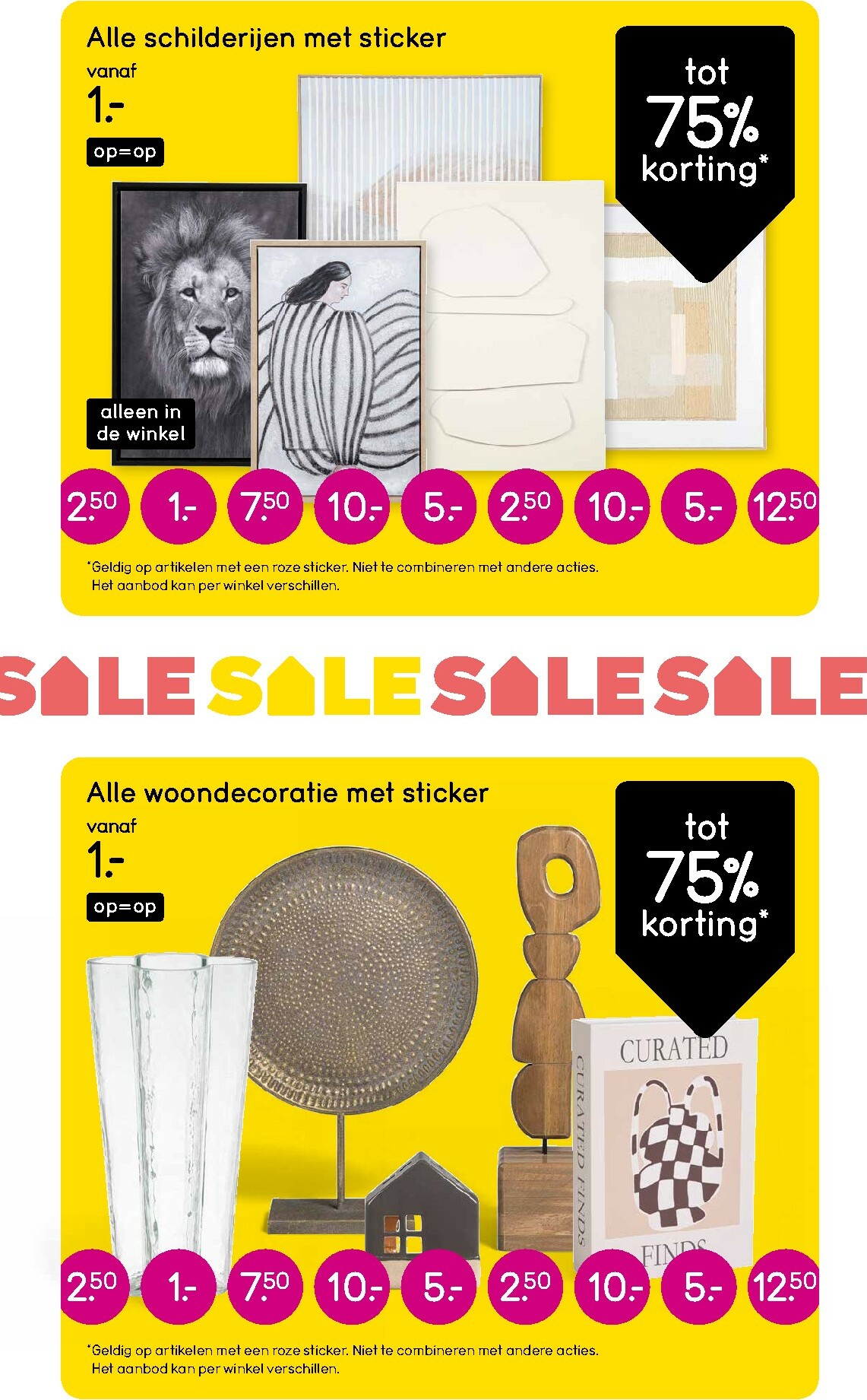 leen-bakker - De Leen Bakker folder geldig vanaf 22-12 t/m 04-01 - page: 24