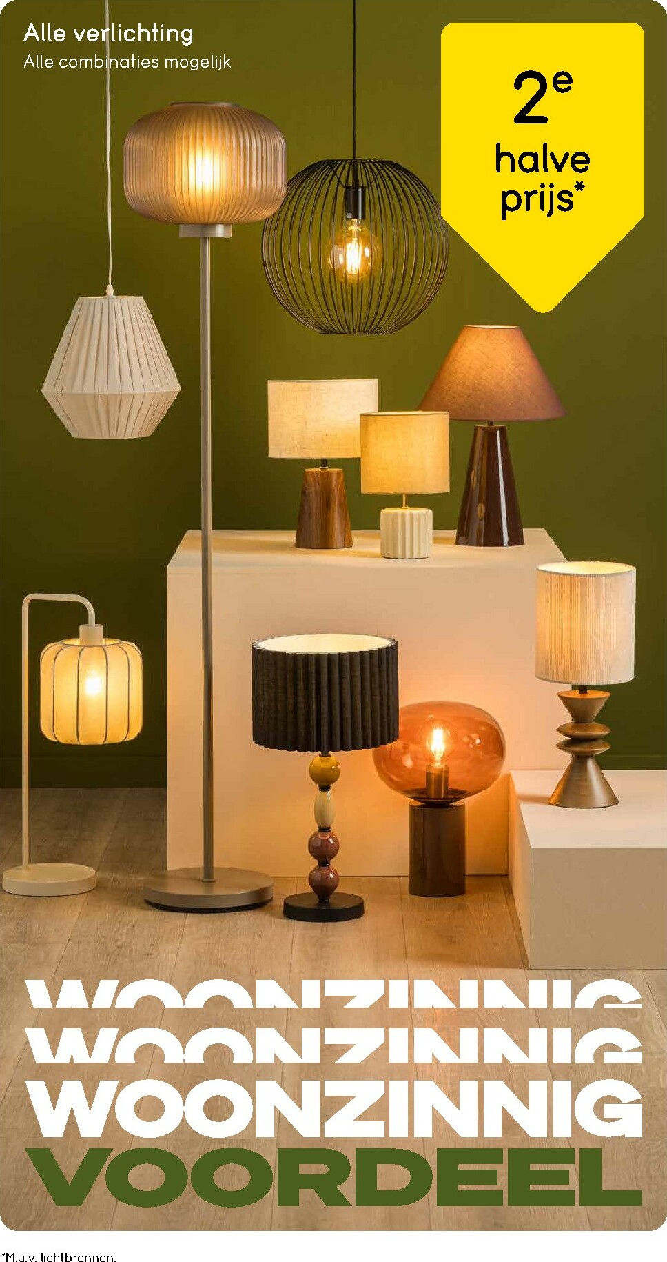 leen-bakker - De Leen Bakker folder geldig vanaf 26-01 t/m 01-02 - page: 20