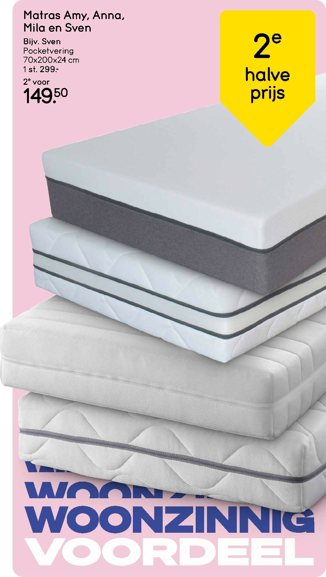 leen-bakker - De Leen Bakker folder geldig vanaf 26-01 t/m 01-02 - page: 14