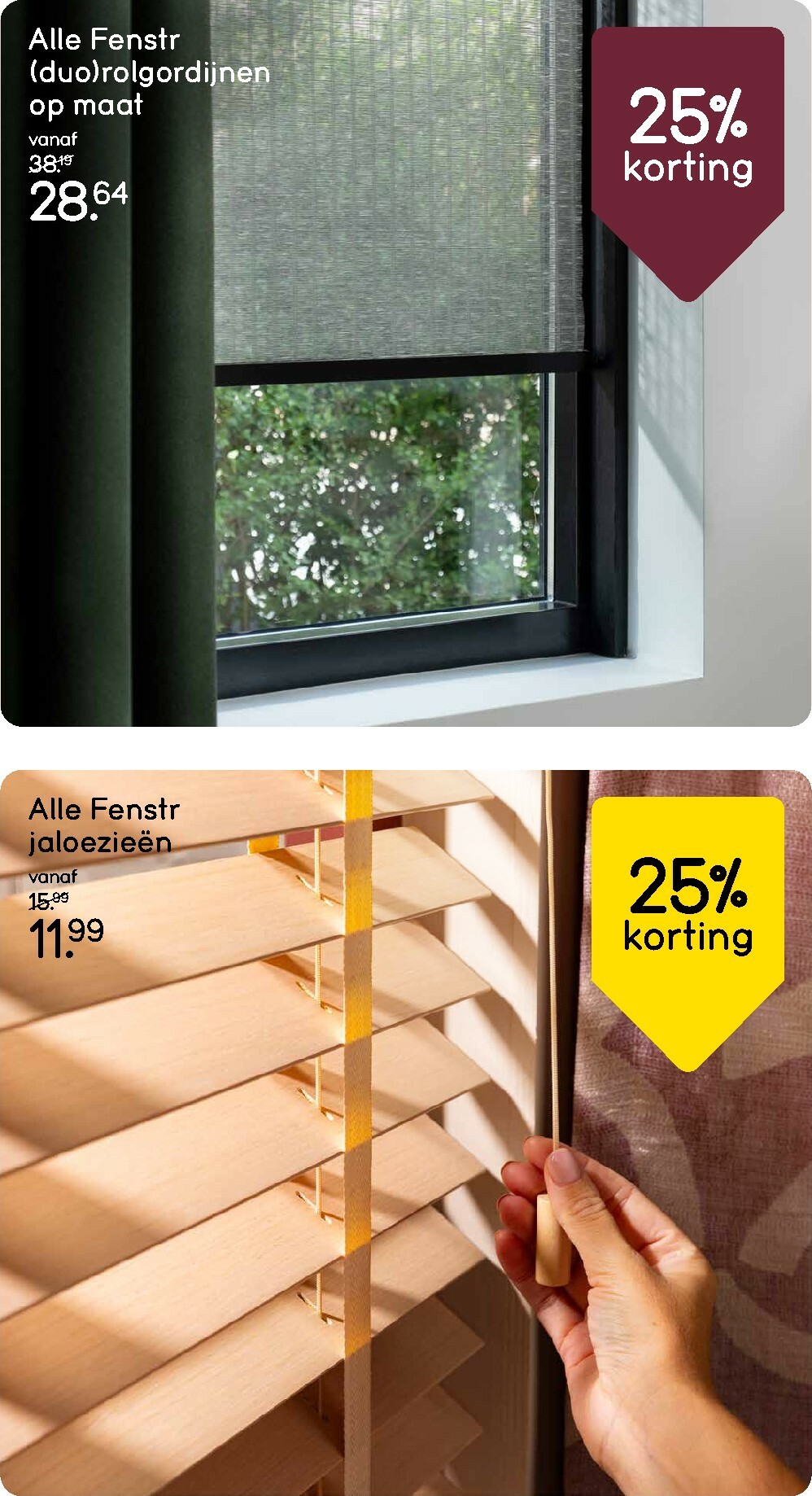 leen-bakker - De Leen Bakker folder geldig vanaf 02-02-2026 t/m 08-02-2026 - page: 10