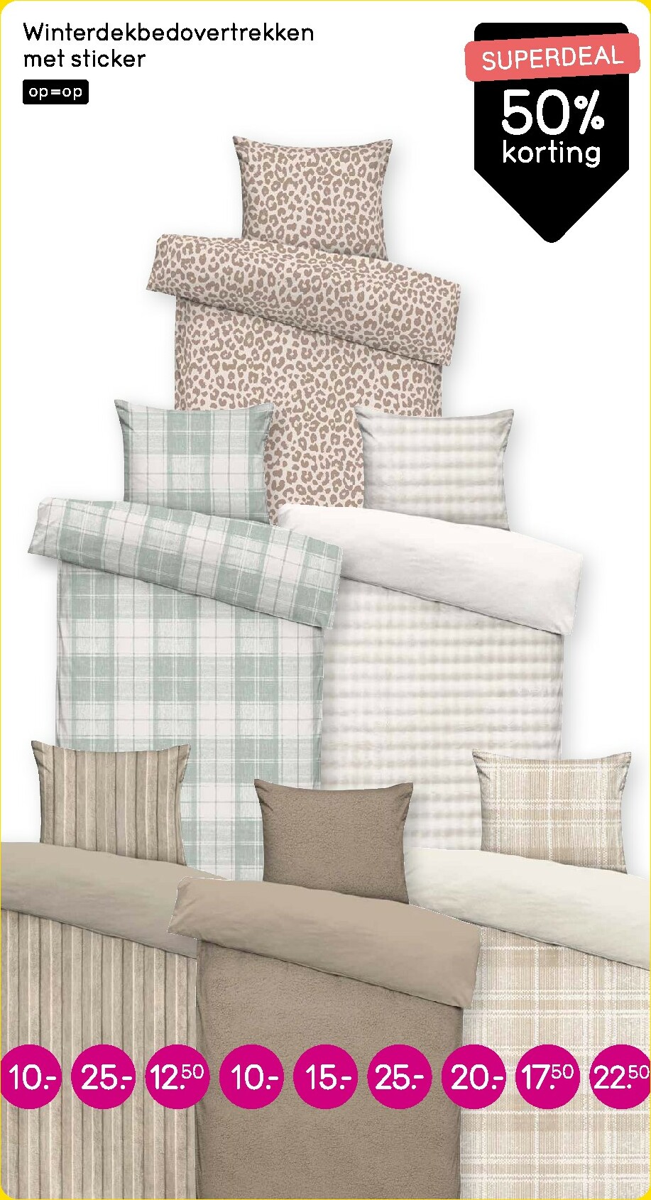 leen-bakker - De Leen Bakker folder geldig vanaf 02-02-2026 t/m 08-02-2026 - page: 8