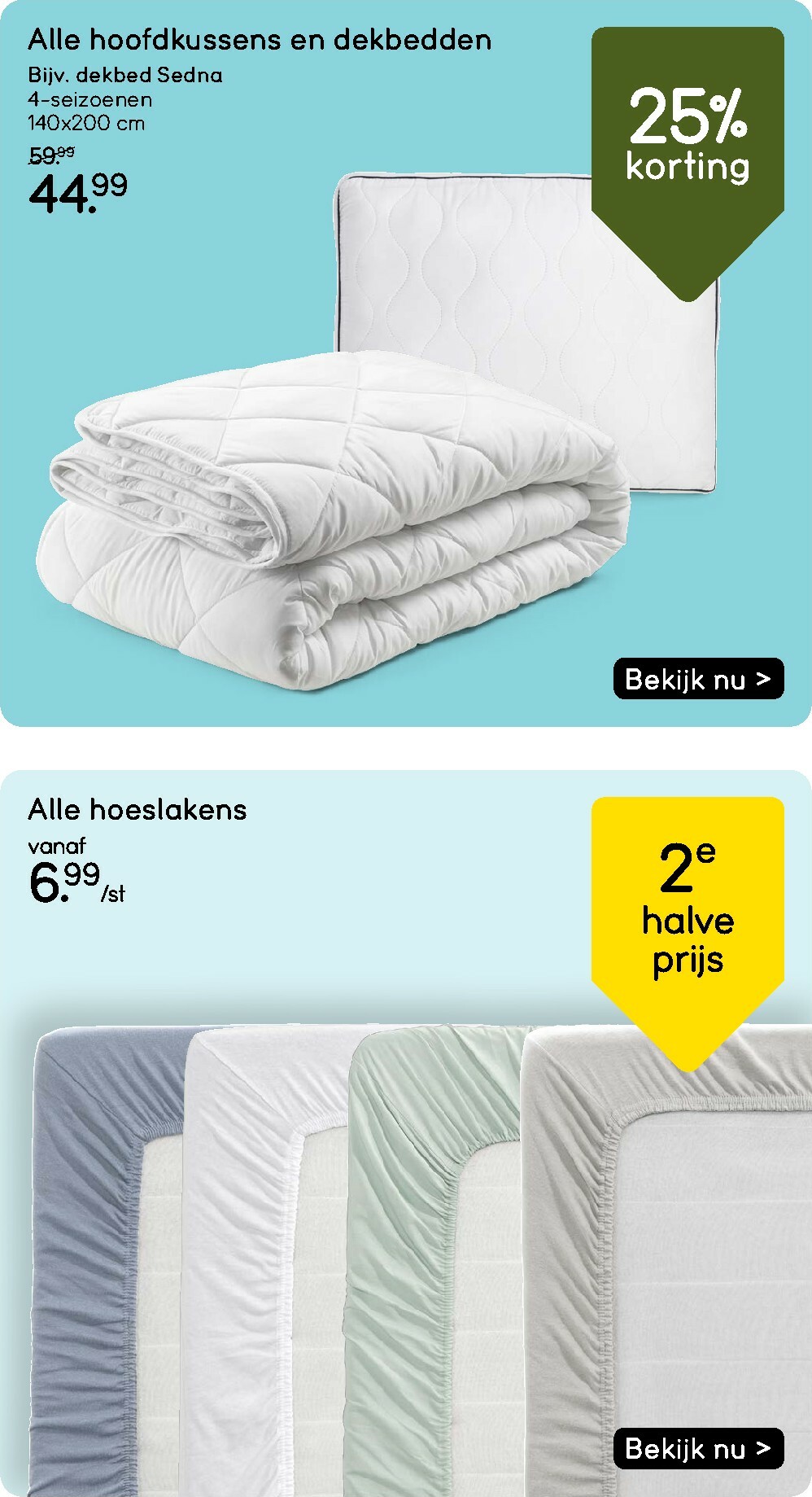 leen-bakker - De Leen Bakker folder geldig vanaf 09-02-2026 t/m 15-02-2026 - page: 5