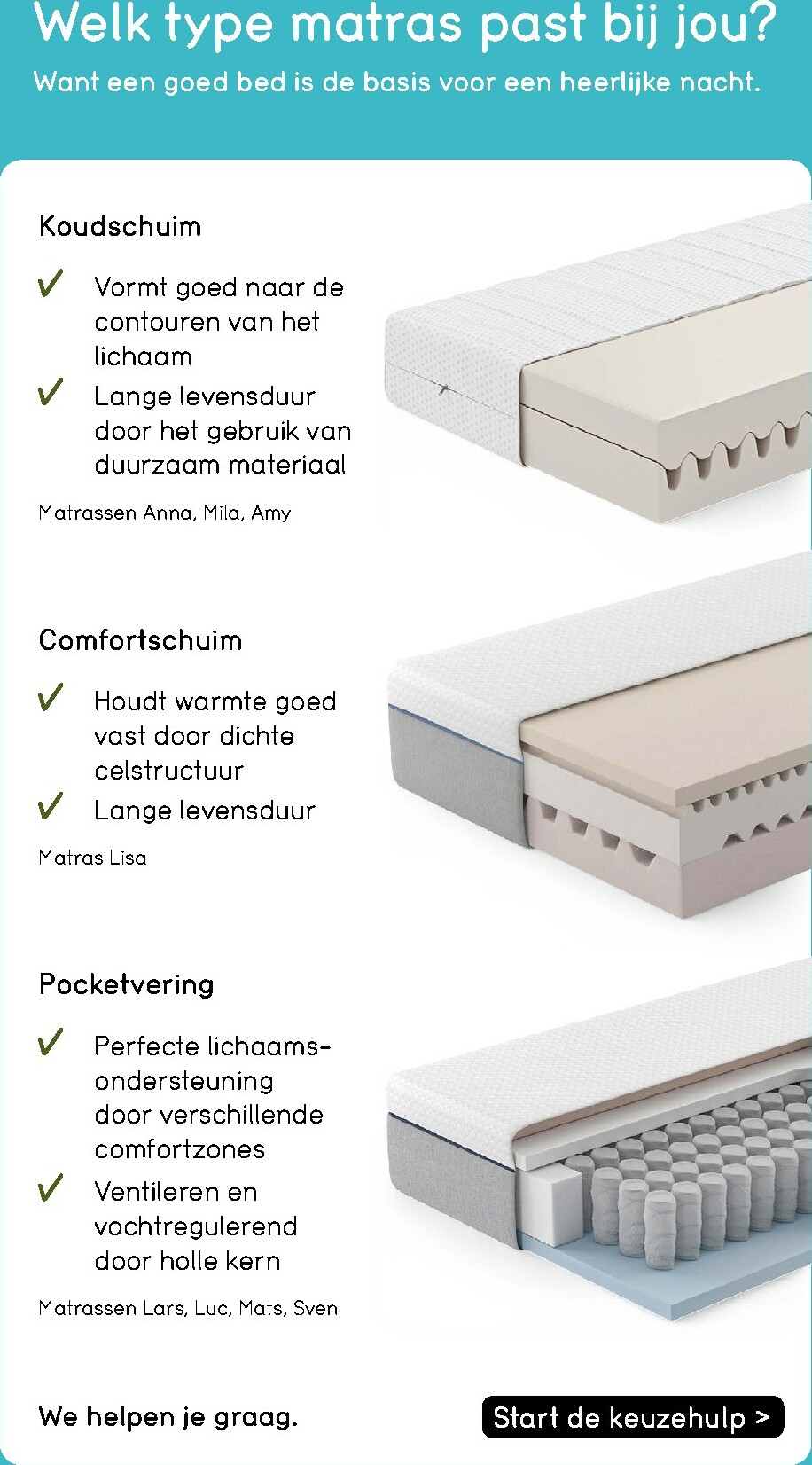 leen-bakker - De Leen Bakker folder geldig vanaf 16-02-2026 t/m 22-02-2026 - page: 8