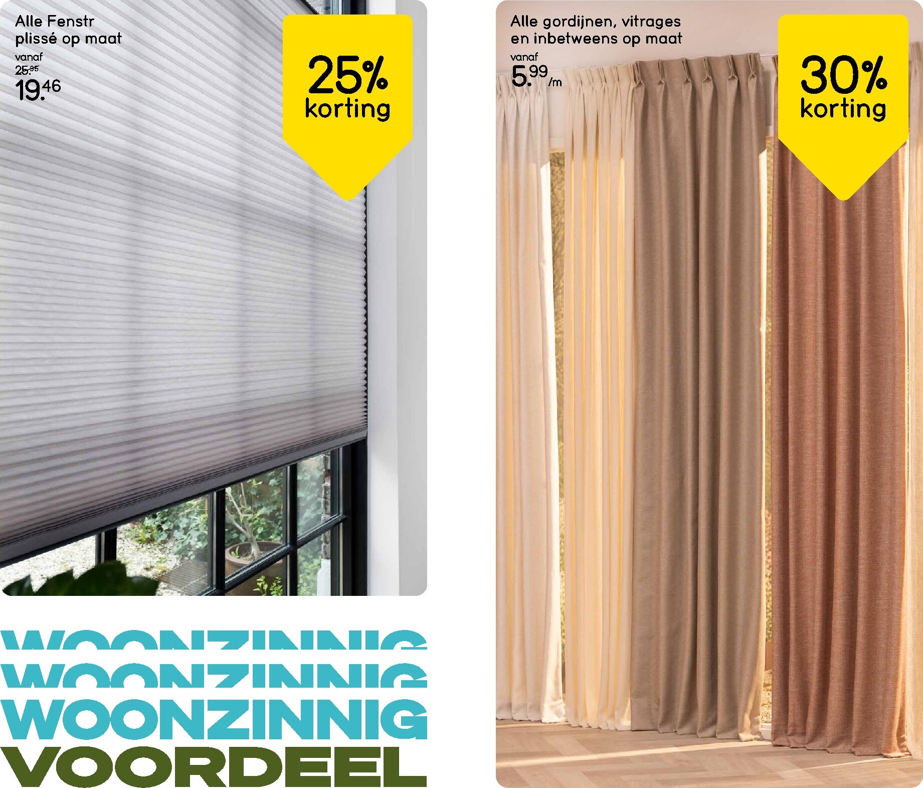 leen-bakker - De Leen Bakker folder geldig vanaf 23-02-2026 t/m 01-03-2026 - page: 10