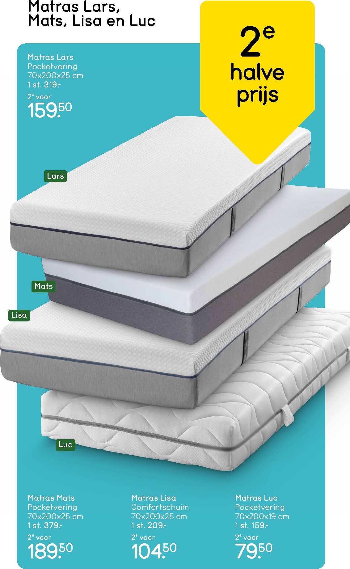 leen-bakker - De Leen Bakker folder geldig vanaf 02-03-2026 t/m 08-03-2026 - page: 17