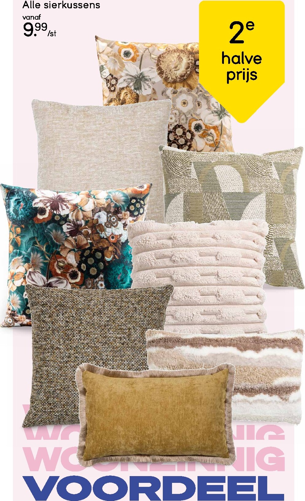 leen-bakker - De Leen Bakker folder geldig vanaf 02-03-2026 t/m 08-03-2026 - page: 5