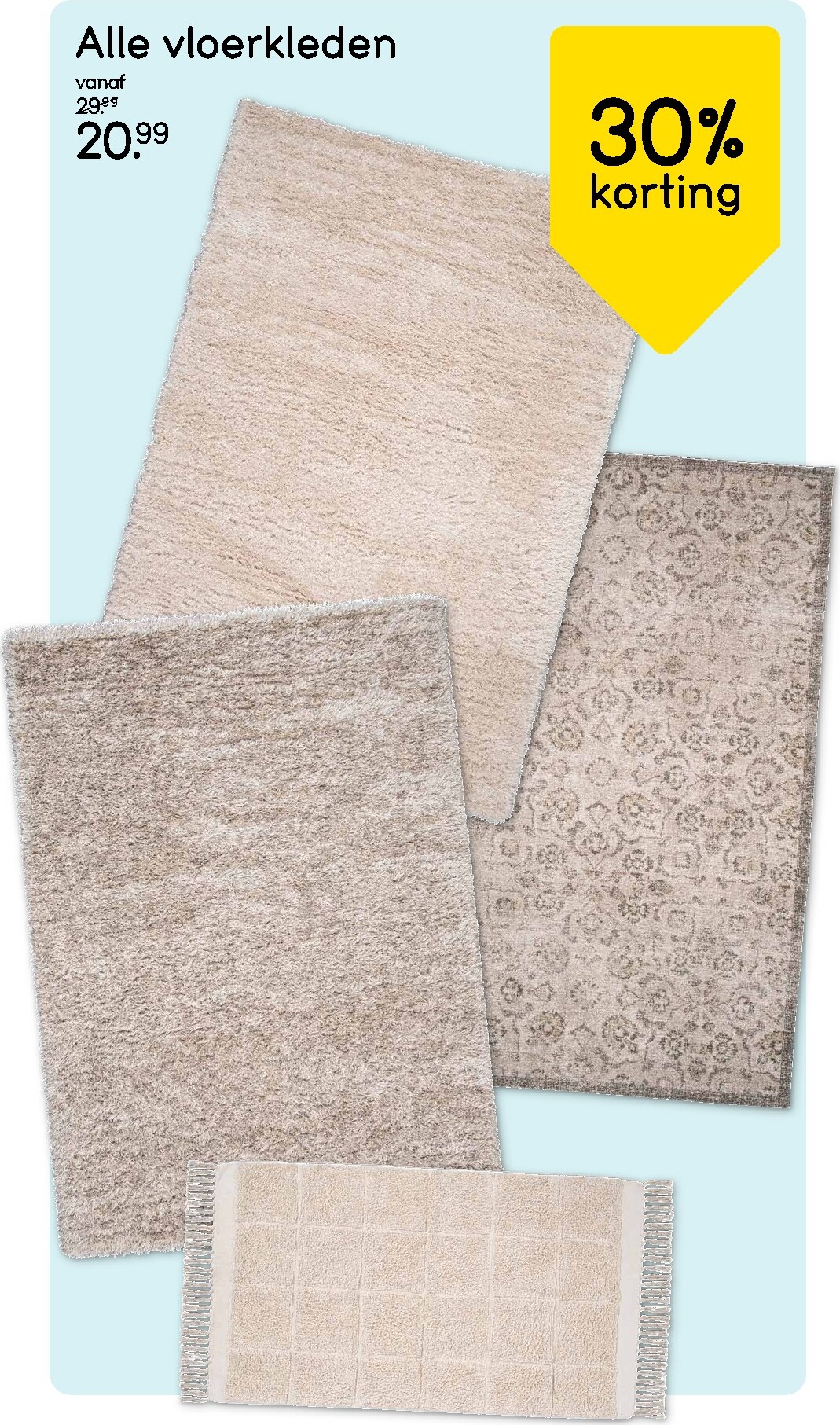 leen-bakker - De Leen Bakker folder geldig vanaf 09-03-2026 t/m 15-03-2026 - page: 11