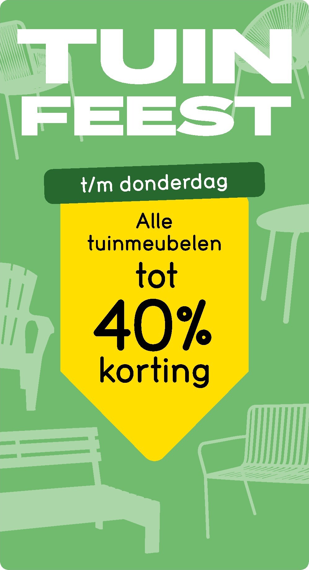 leen-bakker - De Leen Bakker folder geldig vanaf 09-03-2026 t/m 15-03-2026 - page: 3