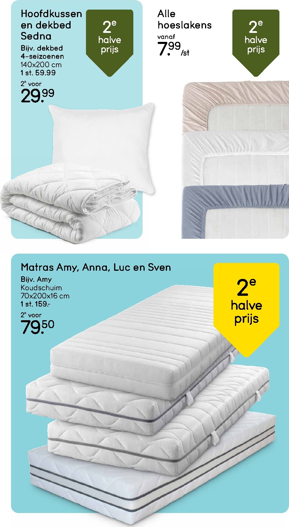 leen-bakker - De Leen Bakker folder geldig vanaf 16-03-2026 t/m 22-03-2026 - page: 24