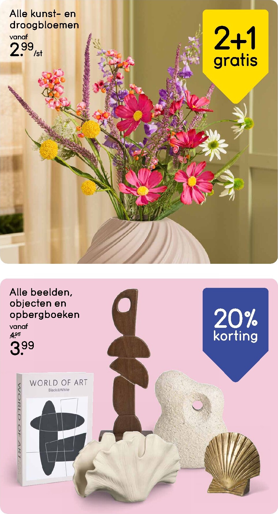 leen-bakker - Huidige Leen Bakker folder geldig van dinsdag 28-04-2026 tot zondag 03-05-2026 - page: 28