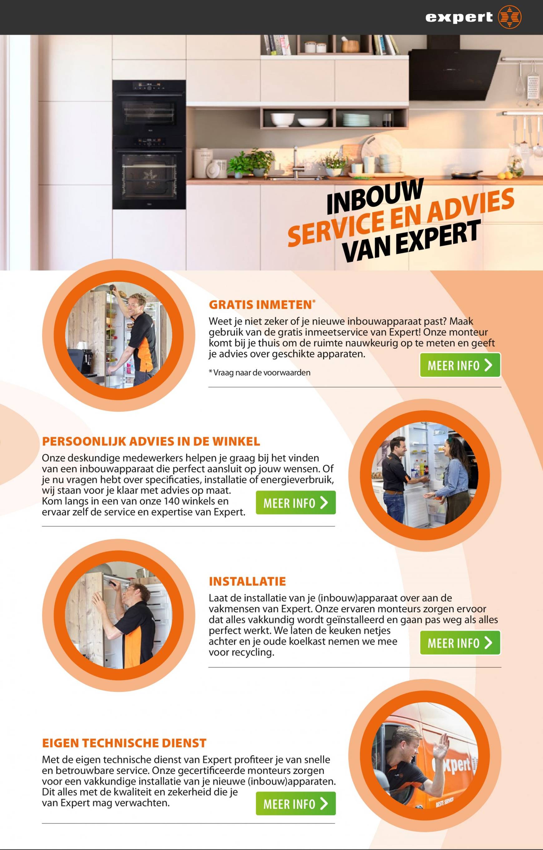expert - expert folder huidig 26.08. - 01.09. - page: 31