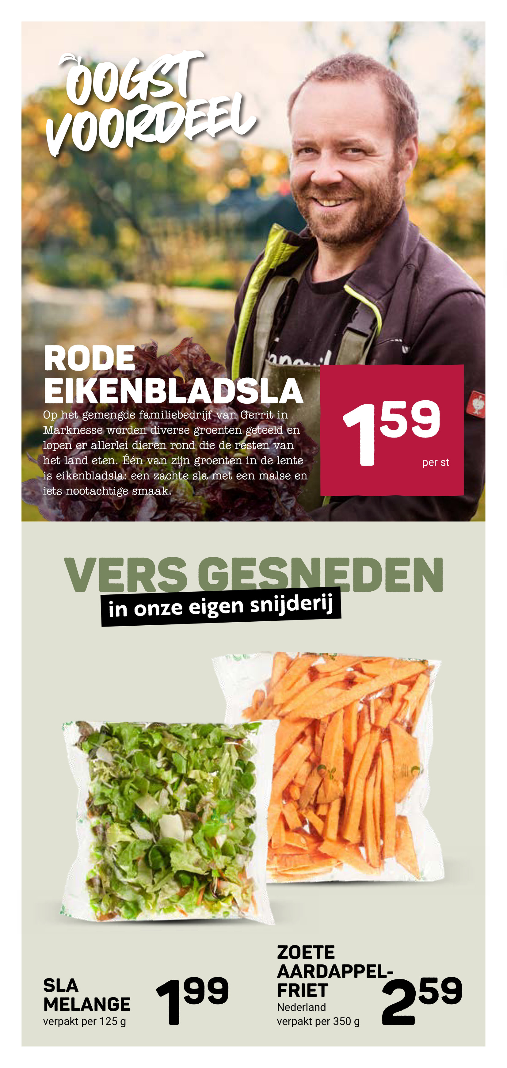 ekoplaza - Huidige Ekoplaza folder geldig van woensdag 10-06-2026 tot dinsdag 16-06-2026 - page: 8