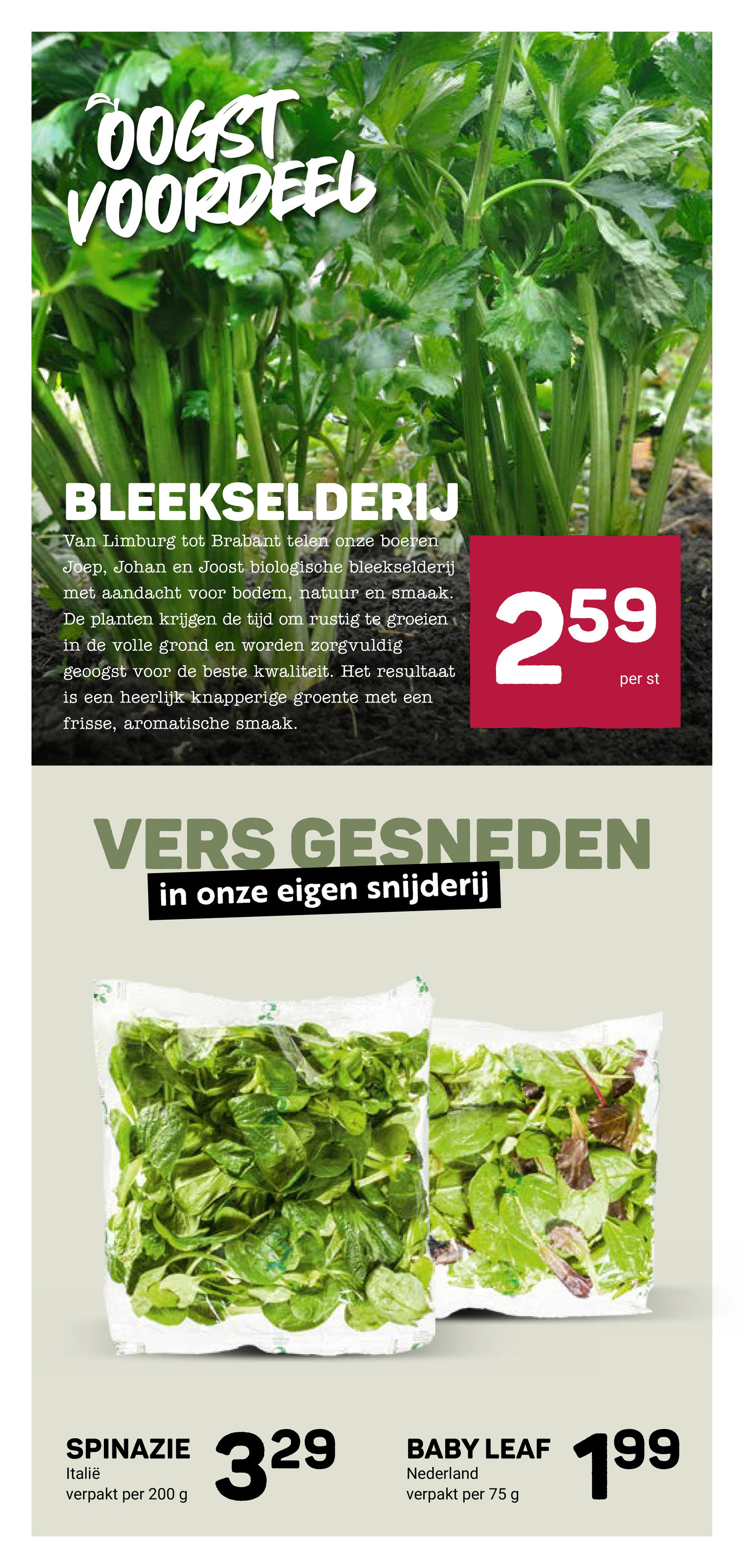 ekoplaza - Huidige Ekoplaza folder geldig van woensdag 17-06-2026 tot dinsdag 23-06-2026 - page: 5