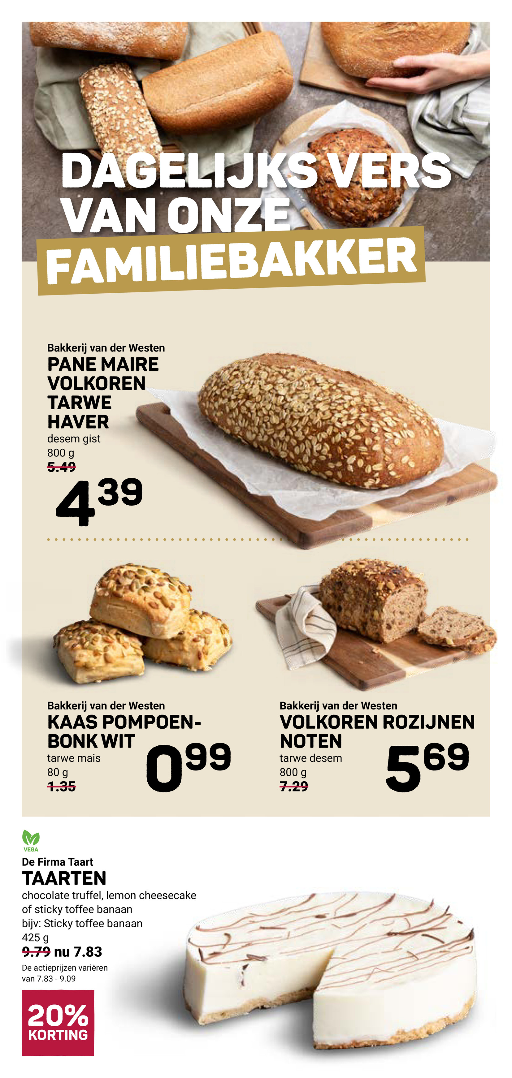 ekoplaza - Huidige Ekoplaza folder geldig van woensdag 24-06-2026 tot dinsdag 30-06-2026 - page: 4