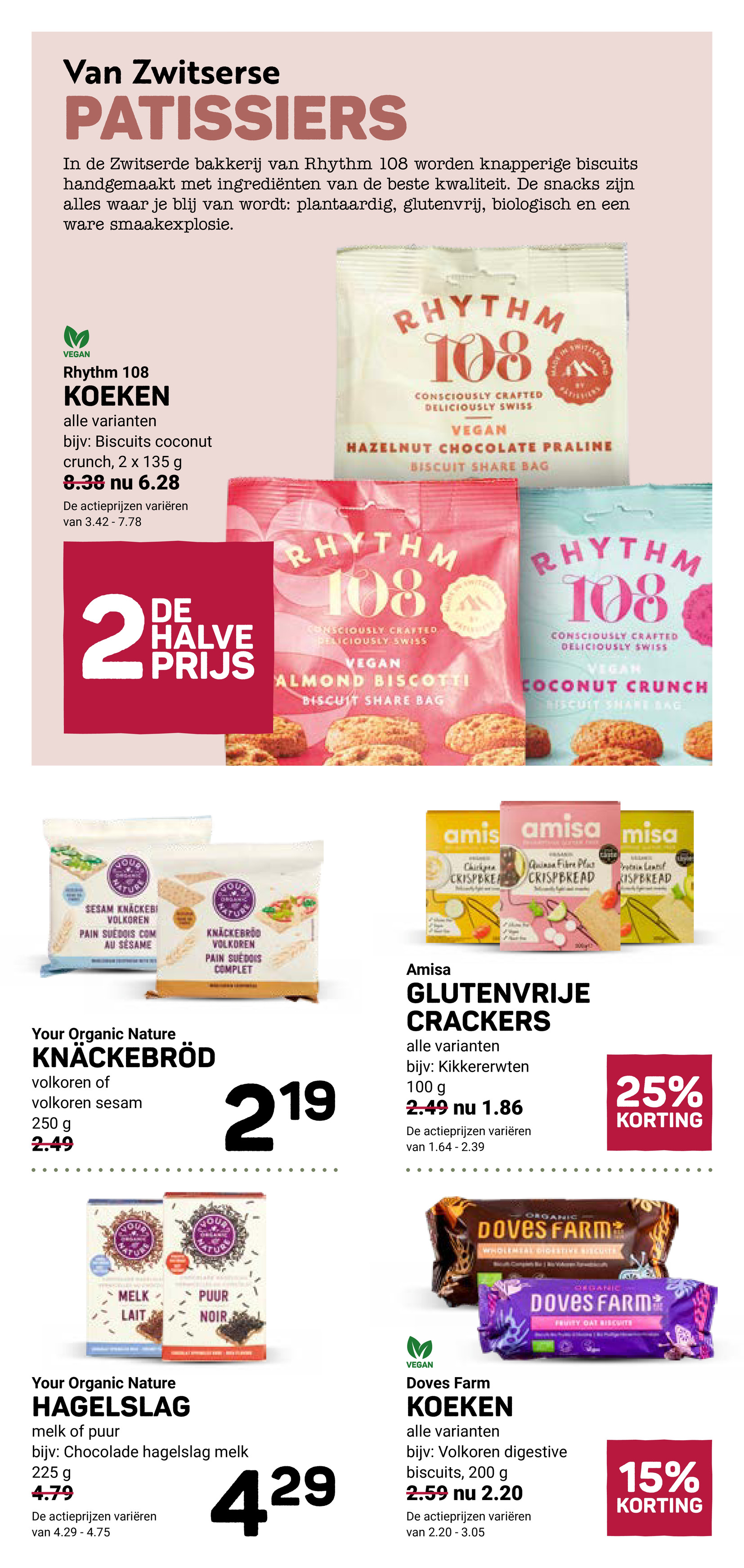 ekoplaza - Huidige Ekoplaza folder geldig van woensdag 01-07-2026 tot dinsdag 07-07-2026 - page: 5