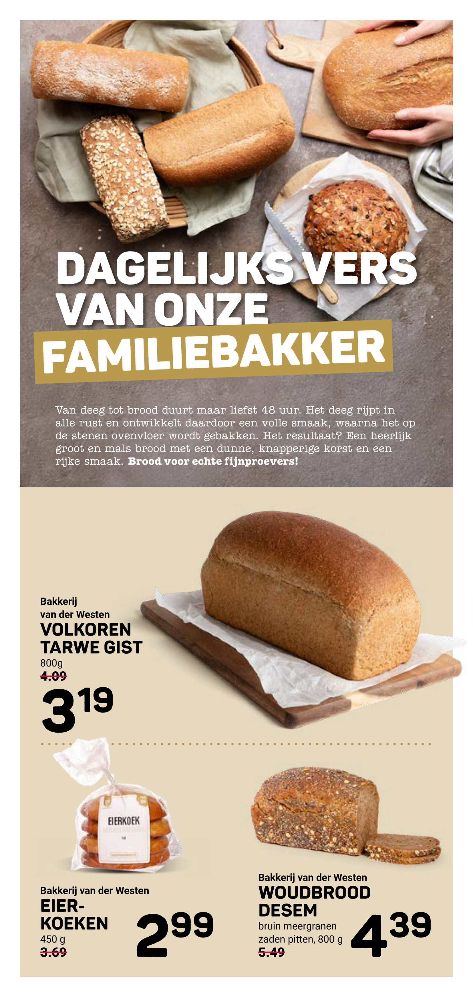 ekoplaza - Huidige Ekoplaza folder geldig van woensdag 01-07-2026 tot dinsdag 07-07-2026 - page: 4
