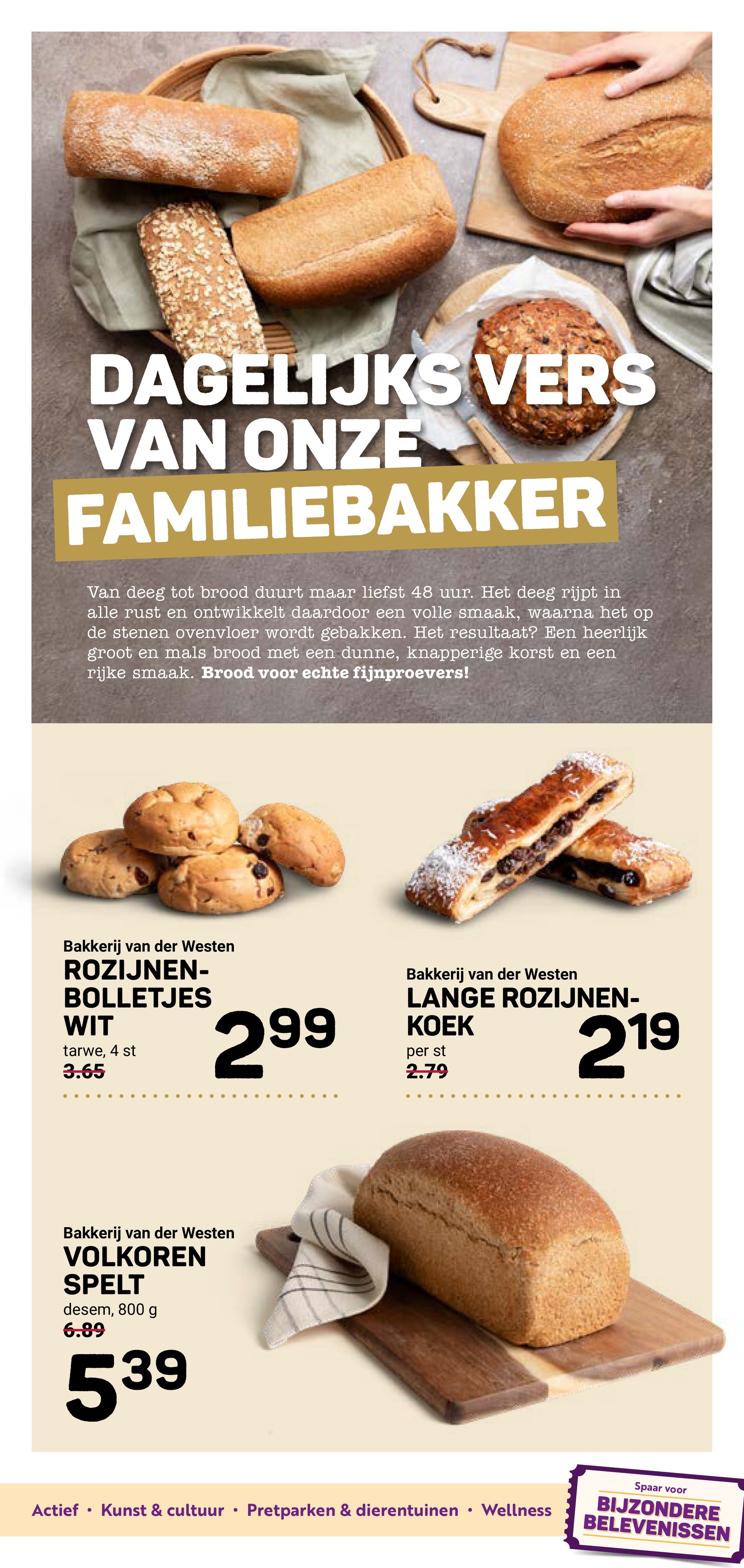 ekoplaza - Huidige Ekoplaza folder geldig van woensdag 08-07-2026 tot dinsdag 14-07-2026 - page: 9