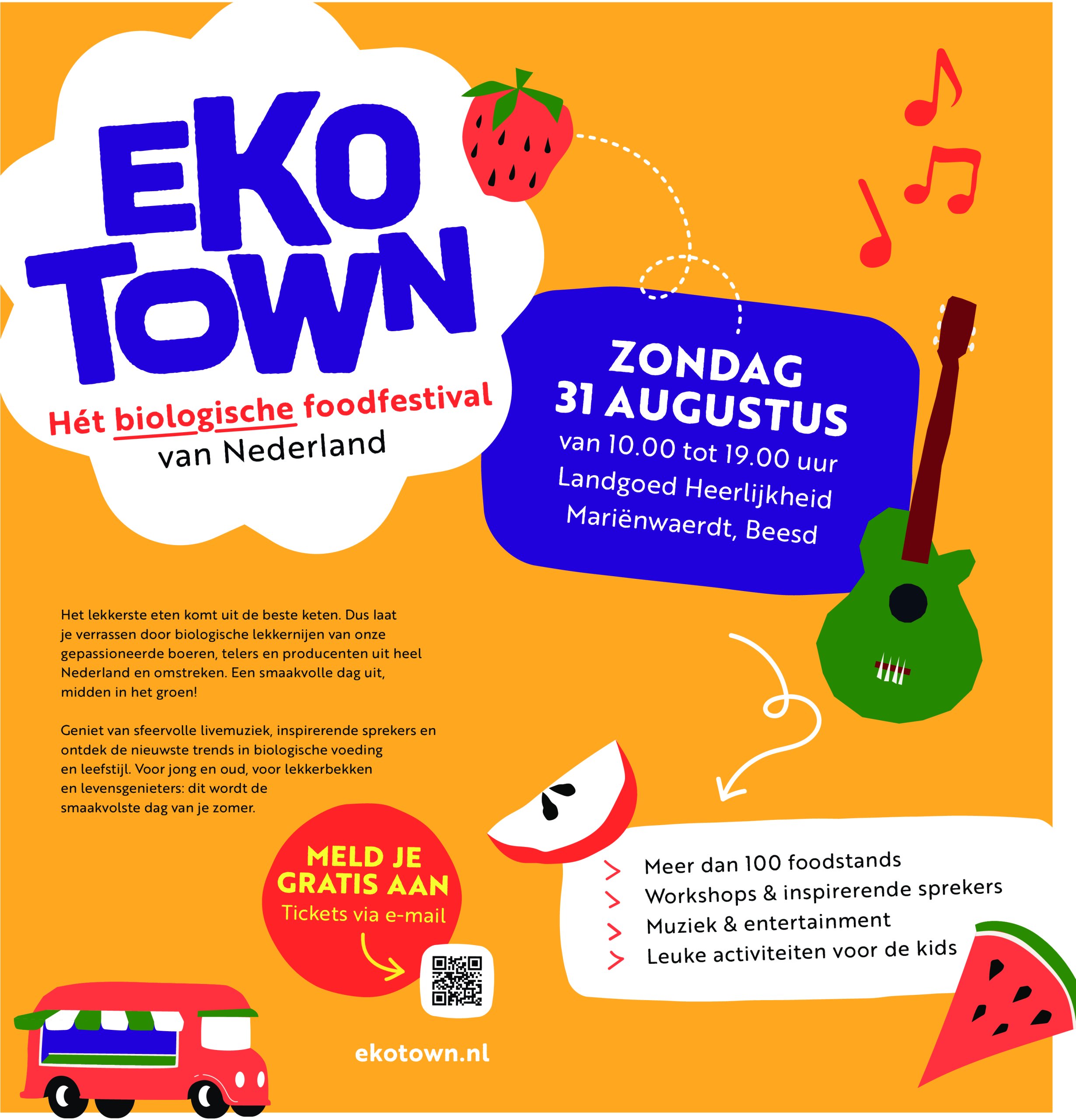 ekoplaza - Ekoplaza folder geldig vanaf 23-07 t/m 29-07 - page: 6