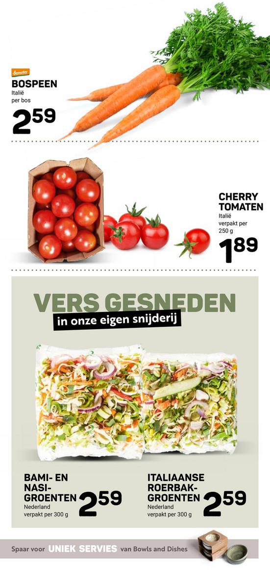 ekoplaza - De Ekoplaza folder geldig vanaf 27-12 t/m 06-01 - page: 11