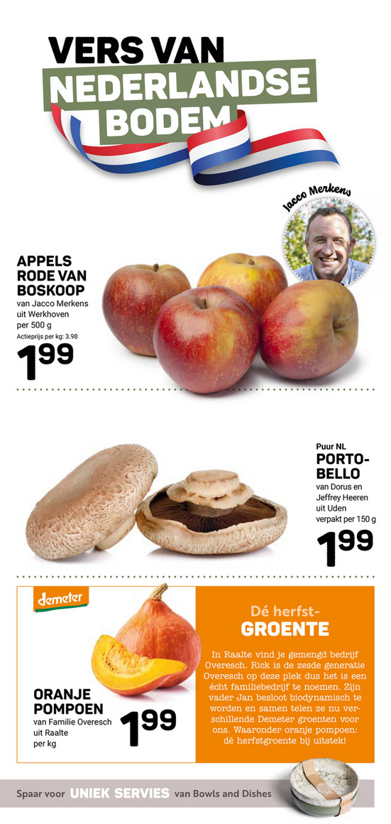 ekoplaza - De Ekoplaza folder geldig vanaf 27-12 t/m 06-01 - page: 9