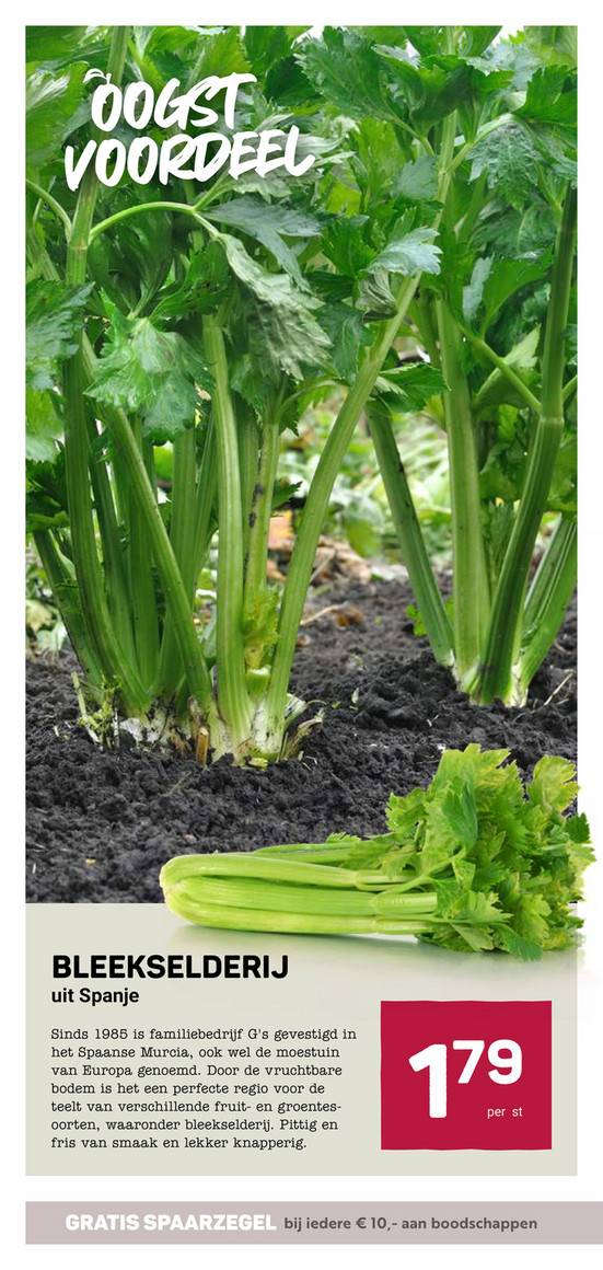 ekoplaza - De Ekoplaza folder geldig vanaf 27-12 t/m 06-01 - page: 10