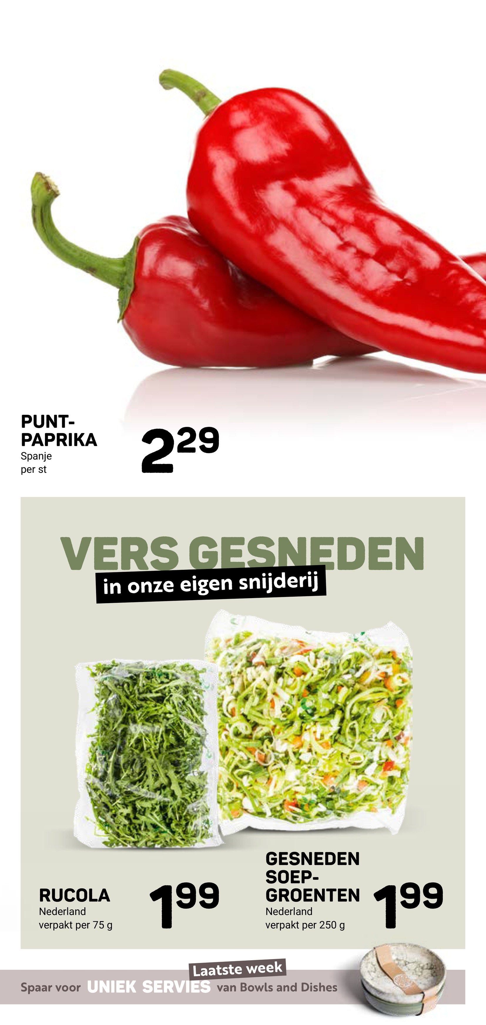 ekoplaza - De Ekoplaza folder geldig vanaf 28-01 t/m 03-02 - page: 17