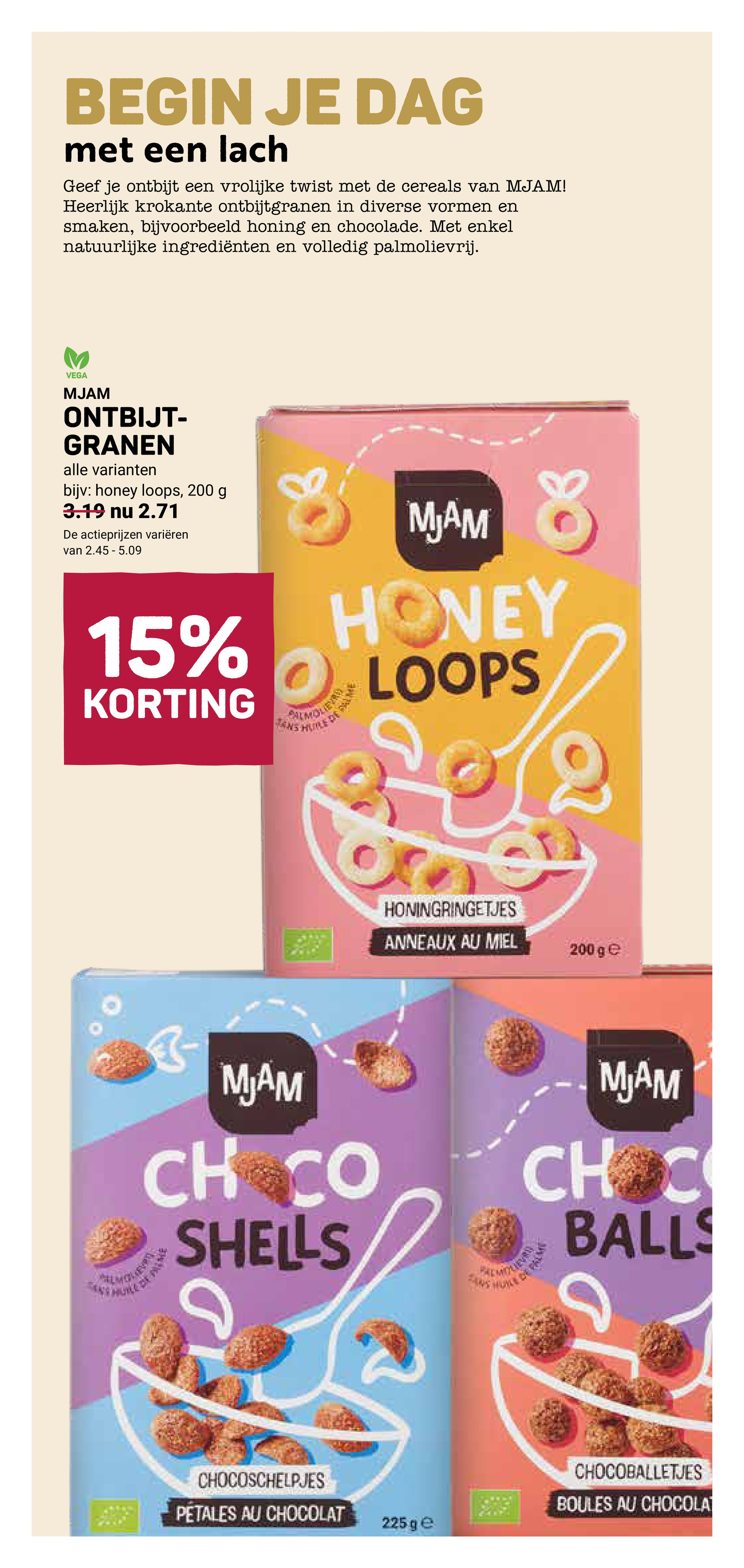 ekoplaza - De Ekoplaza folder geldig vanaf 04-02-2026 t/m 10-02-2026 - page: 5