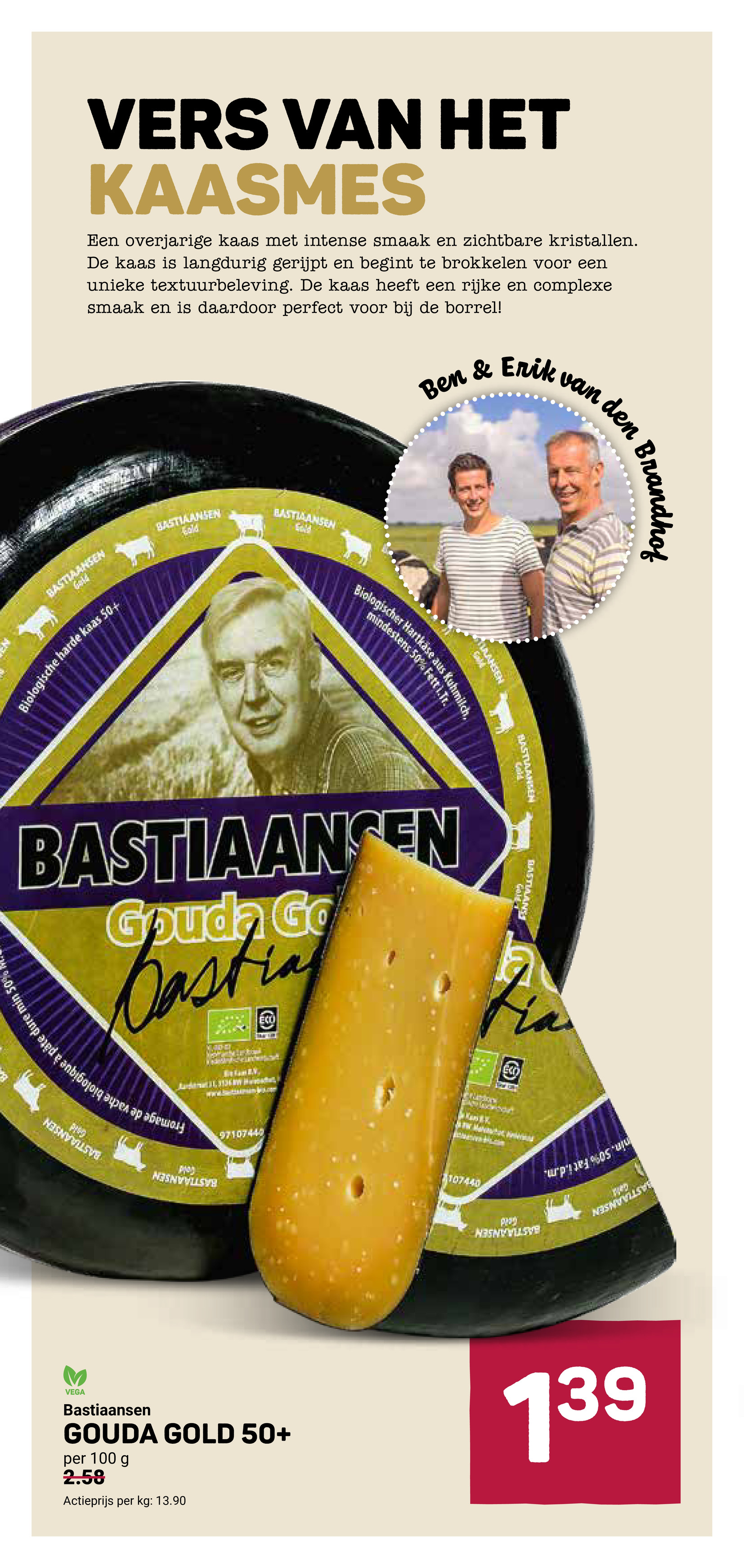 ekoplaza - De Ekoplaza folder geldig vanaf 04-02-2026 t/m 10-02-2026 - page: 6