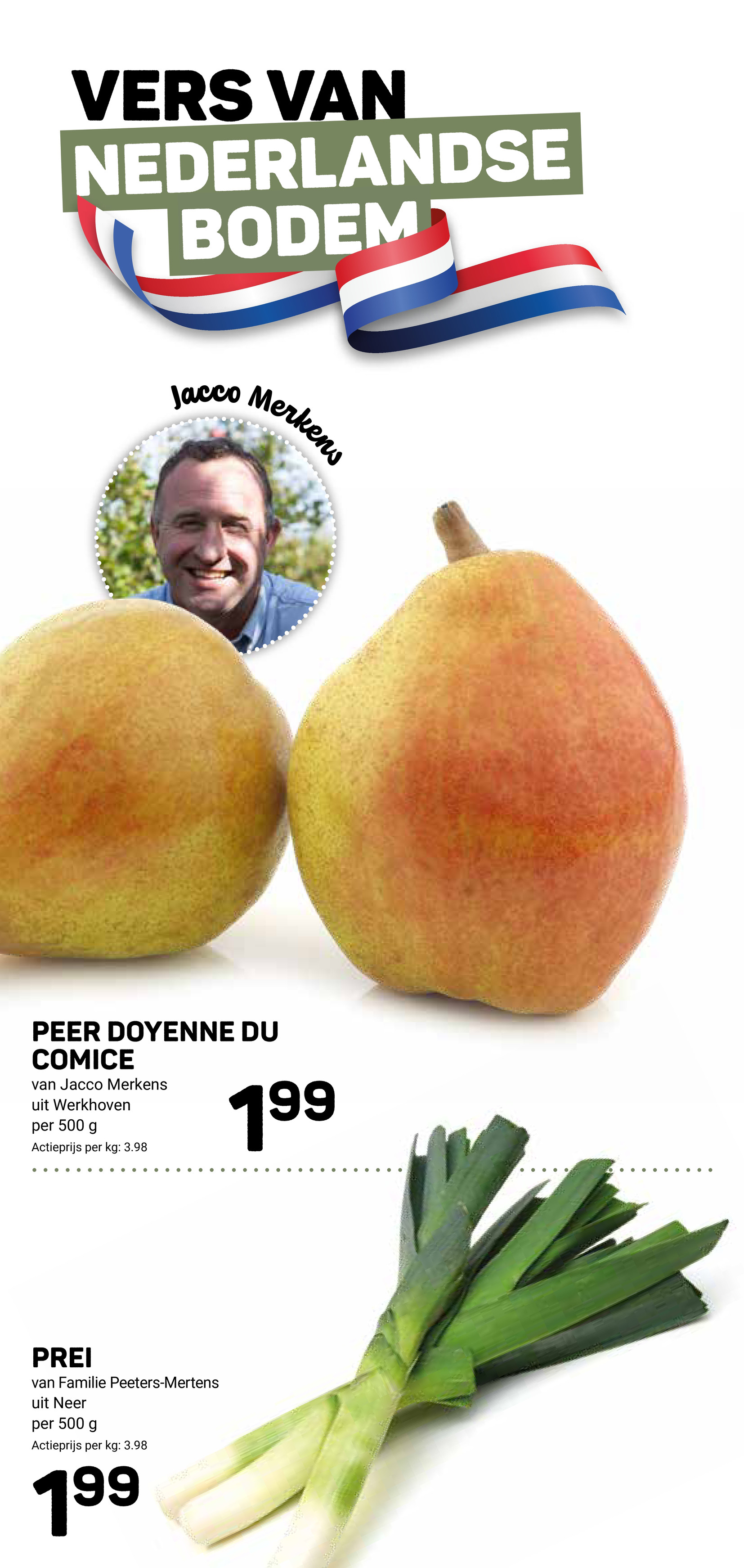 ekoplaza - De Ekoplaza folder geldig vanaf 04-02-2026 t/m 10-02-2026 - page: 12