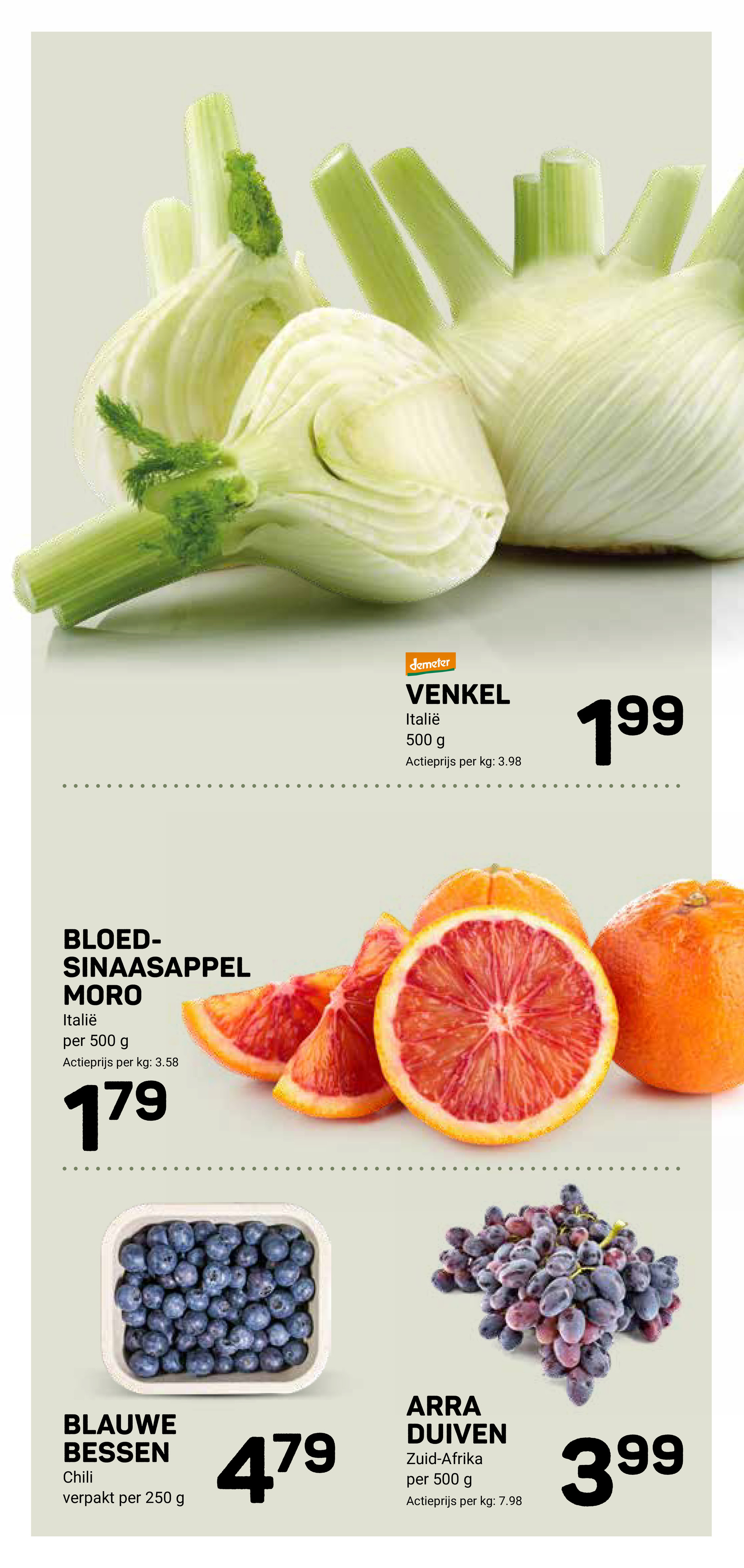 ekoplaza - De Ekoplaza folder geldig vanaf 04-02-2026 t/m 10-02-2026 - page: 11