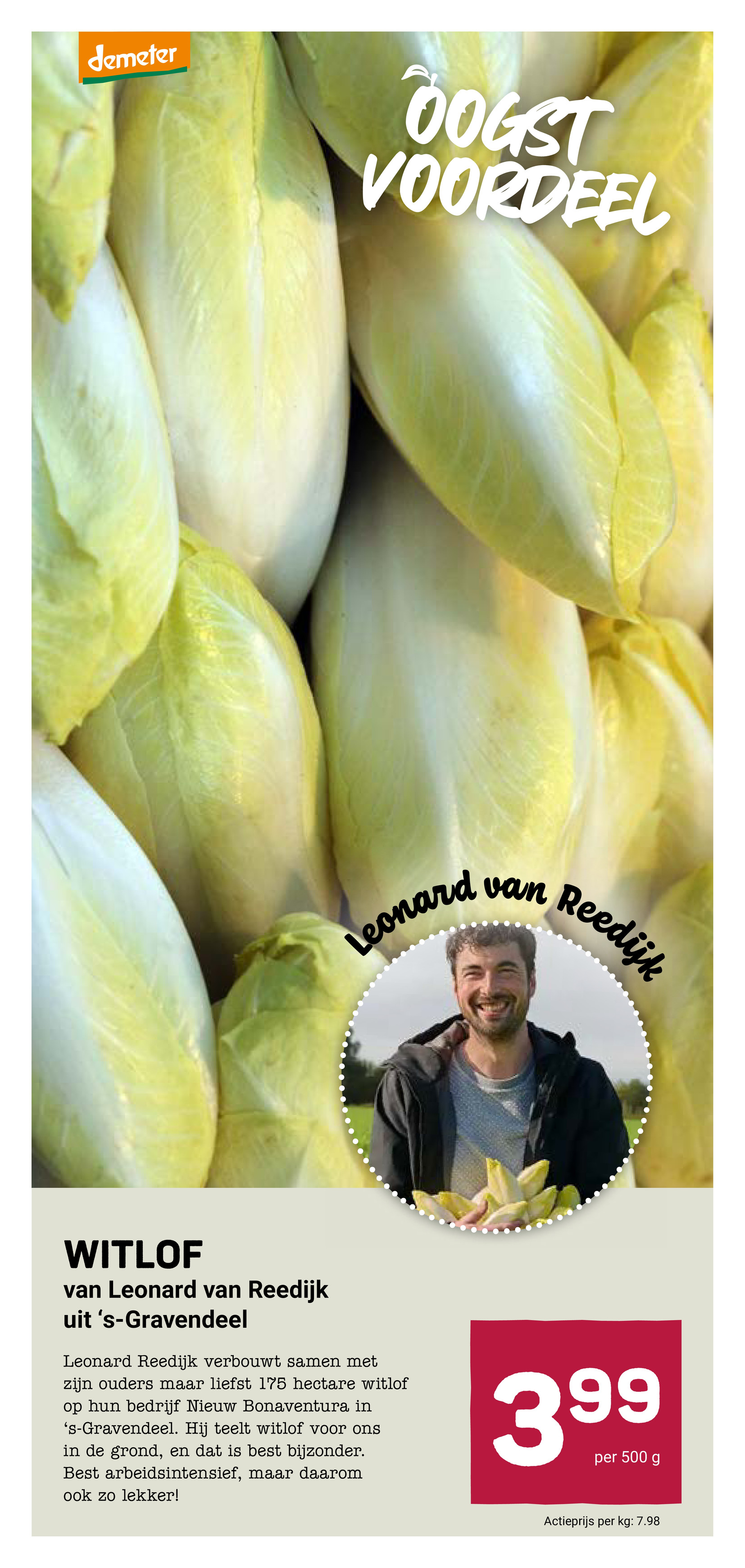 ekoplaza - De Ekoplaza folder geldig vanaf 11-02-2026 t/m 17-02-2026 - page: 12